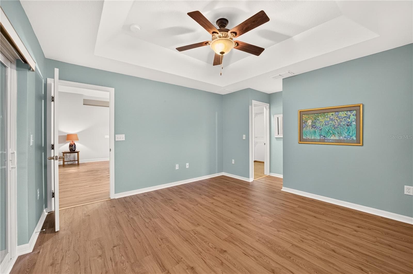 Single Family Residence at 10983 SW 69TH CIR, OCALA, photo 33 of 68
