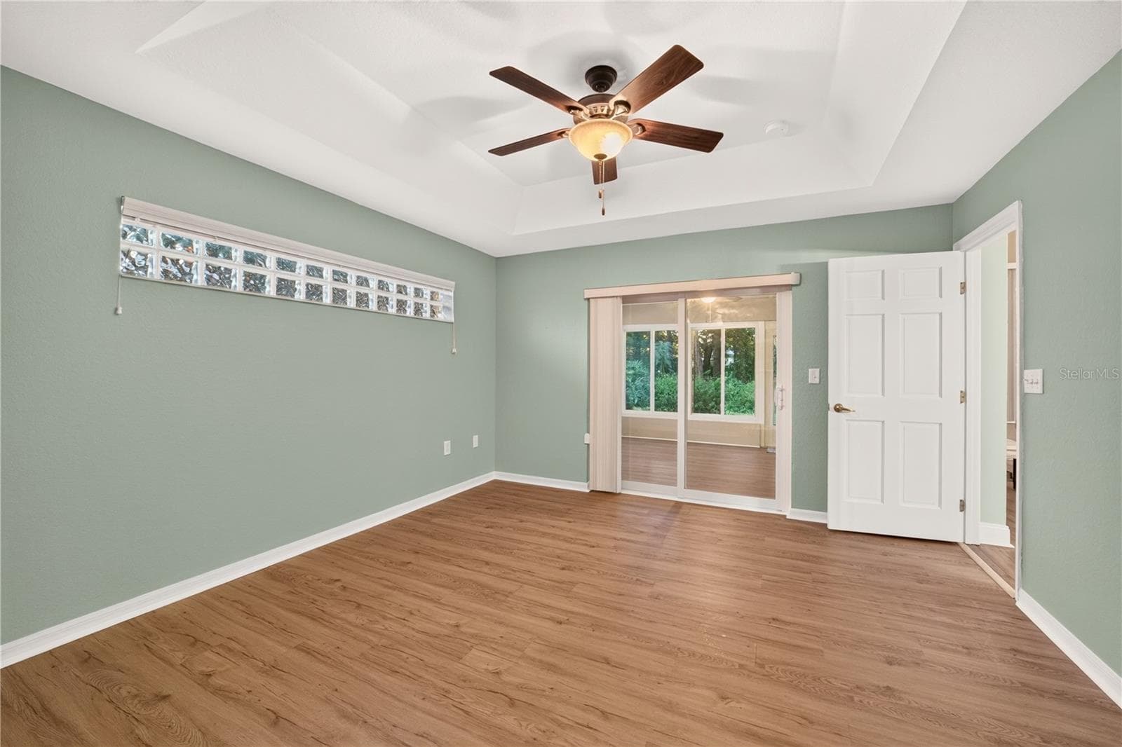Single Family Residence at 10983 SW 69TH CIR, OCALA, photo 34 of 68