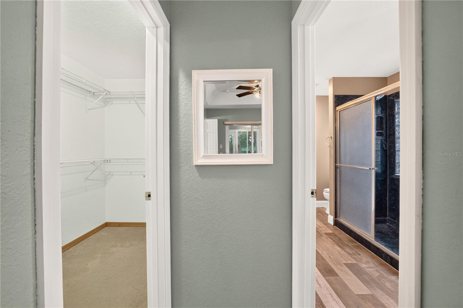 Single Family Residence at 10983 SW 69TH CIR, OCALA, photo 35 of 68