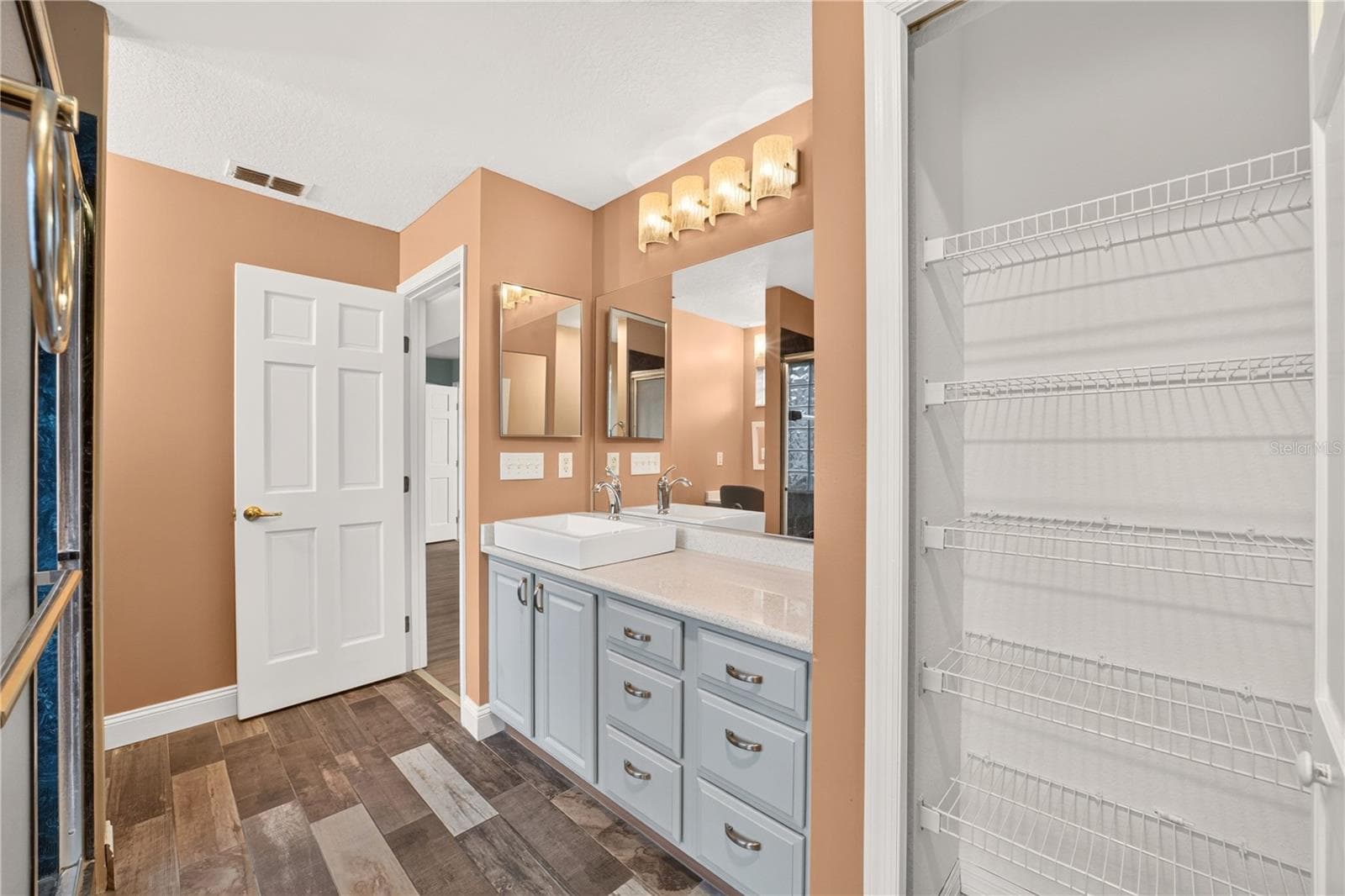Single Family Residence at 10983 SW 69TH CIR, OCALA, photo 39 of 68
