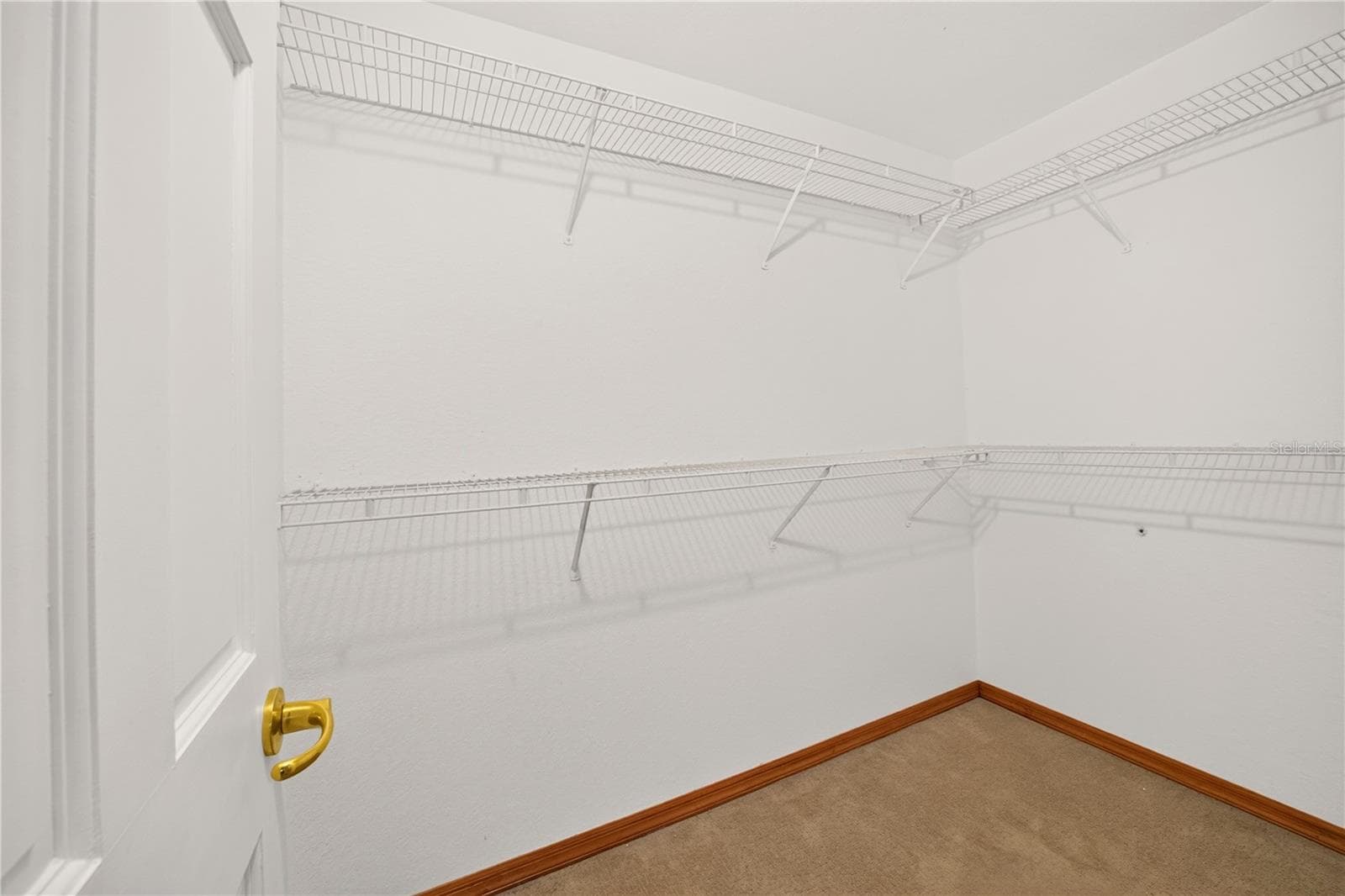 Single Family Residence at 10983 SW 69TH CIR, OCALA, photo 40 of 68