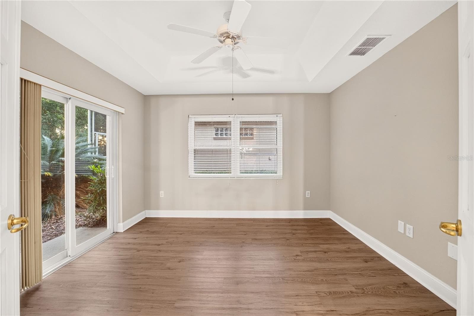 Single Family Residence at 10983 SW 69TH CIR, OCALA, photo 41 of 68