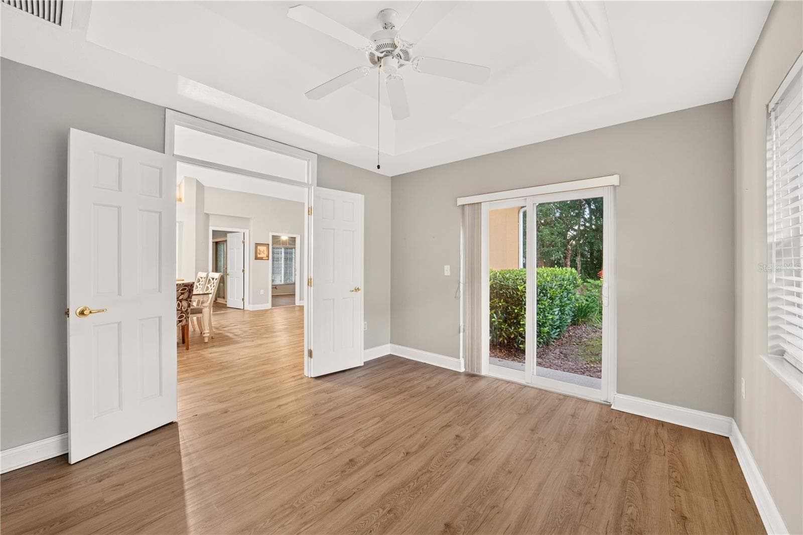 Single Family Residence at 10983 SW 69TH CIR, OCALA, photo 42 of 68