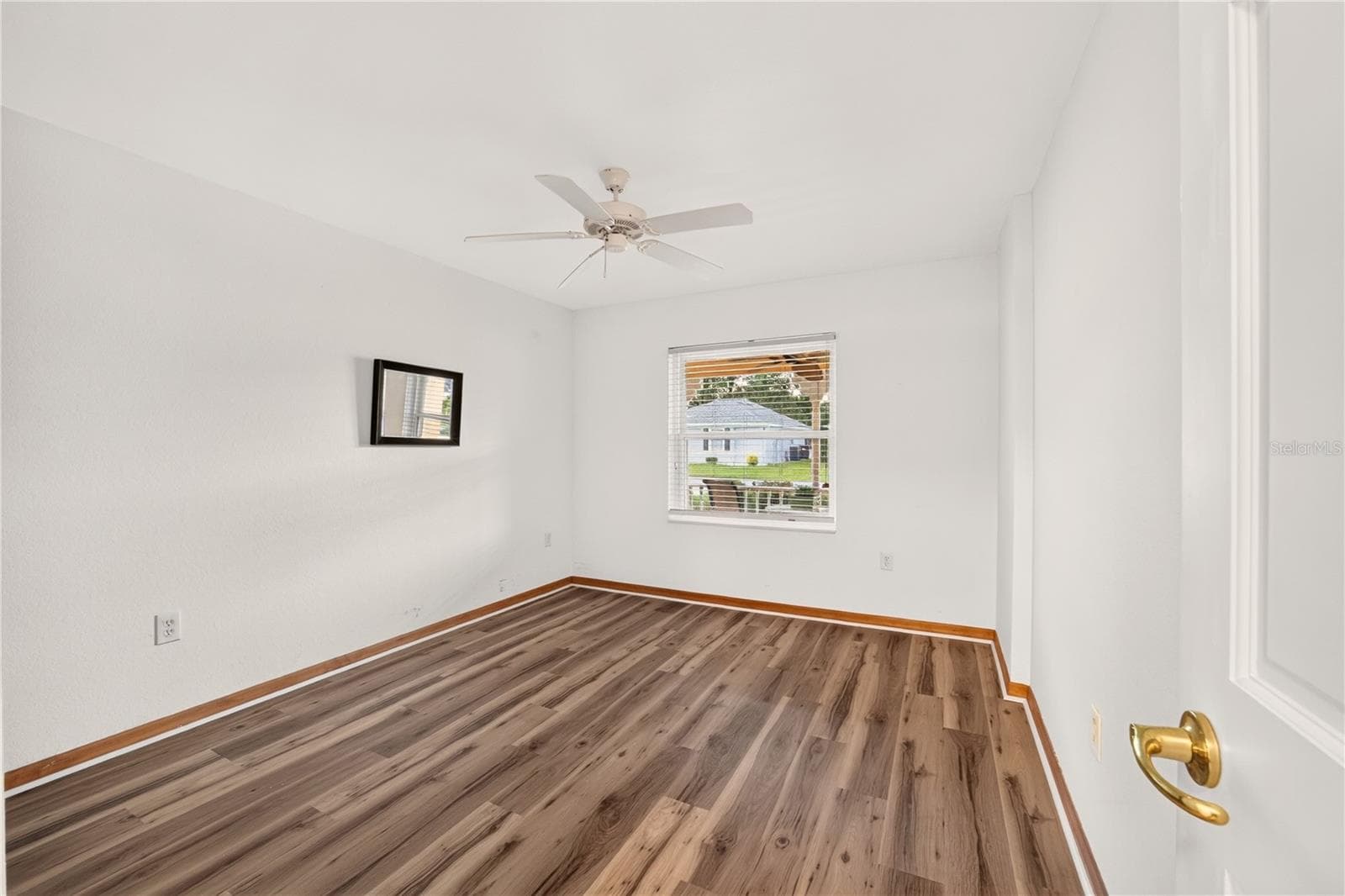 Single Family Residence at 10983 SW 69TH CIR, OCALA, photo 46 of 68