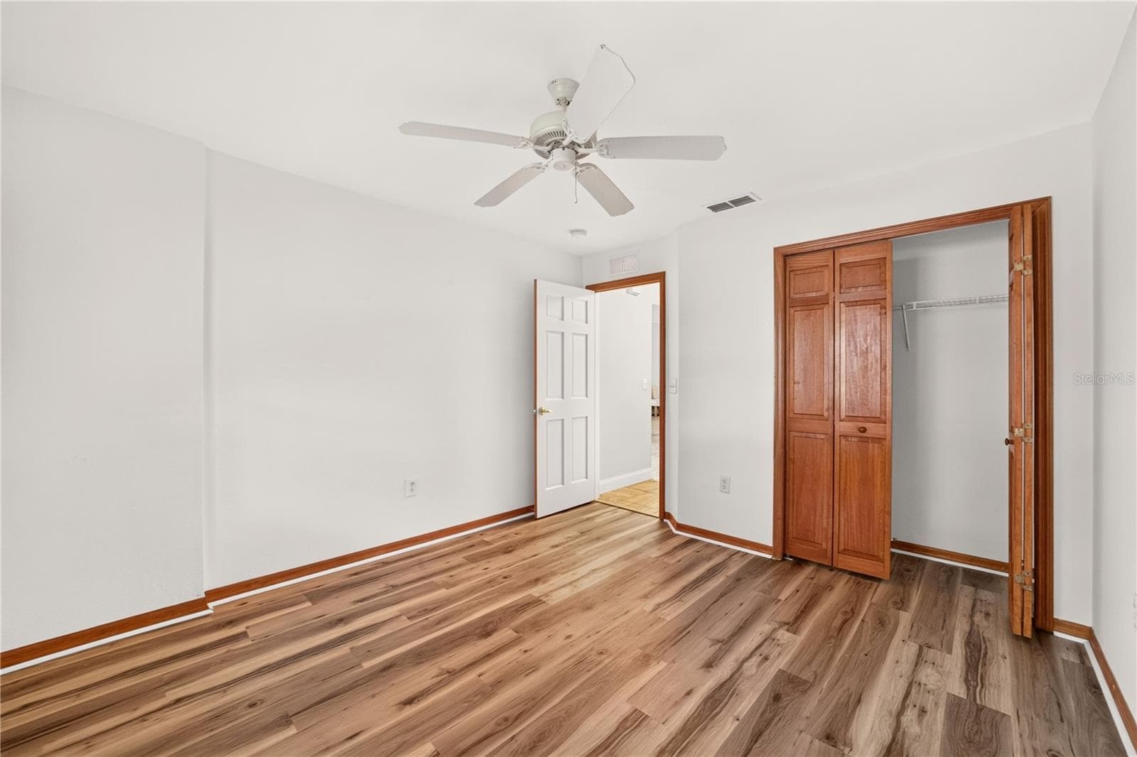 Single Family Residence at 10983 SW 69TH CIR, OCALA, photo 47 of 68