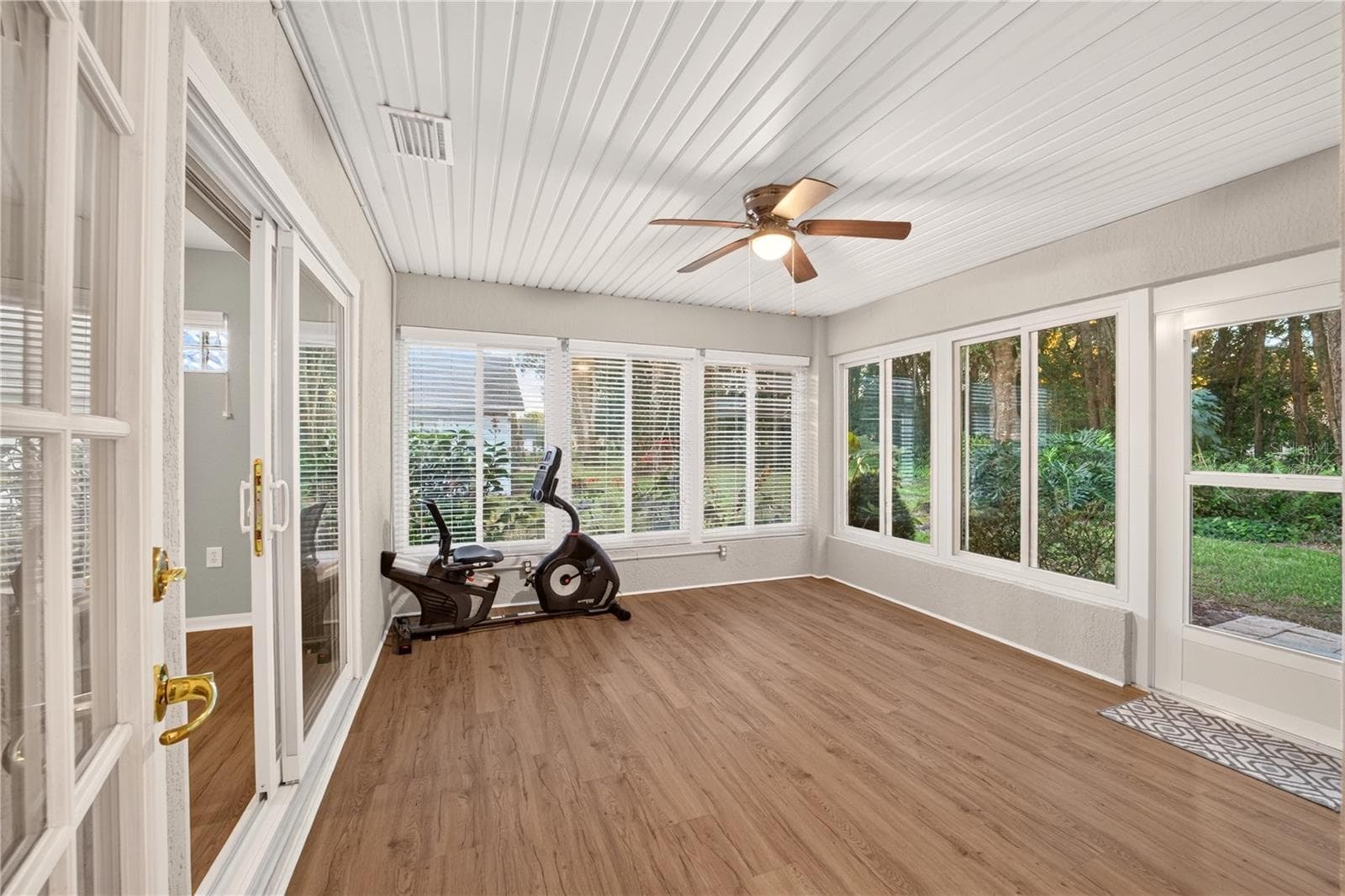 Single Family Residence at 10983 SW 69TH CIR, OCALA, photo 48 of 68
