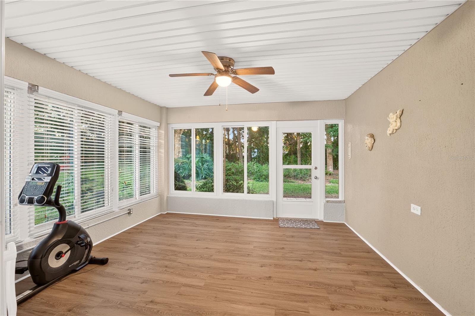 Single Family Residence at 10983 SW 69TH CIR, OCALA, photo 49 of 68