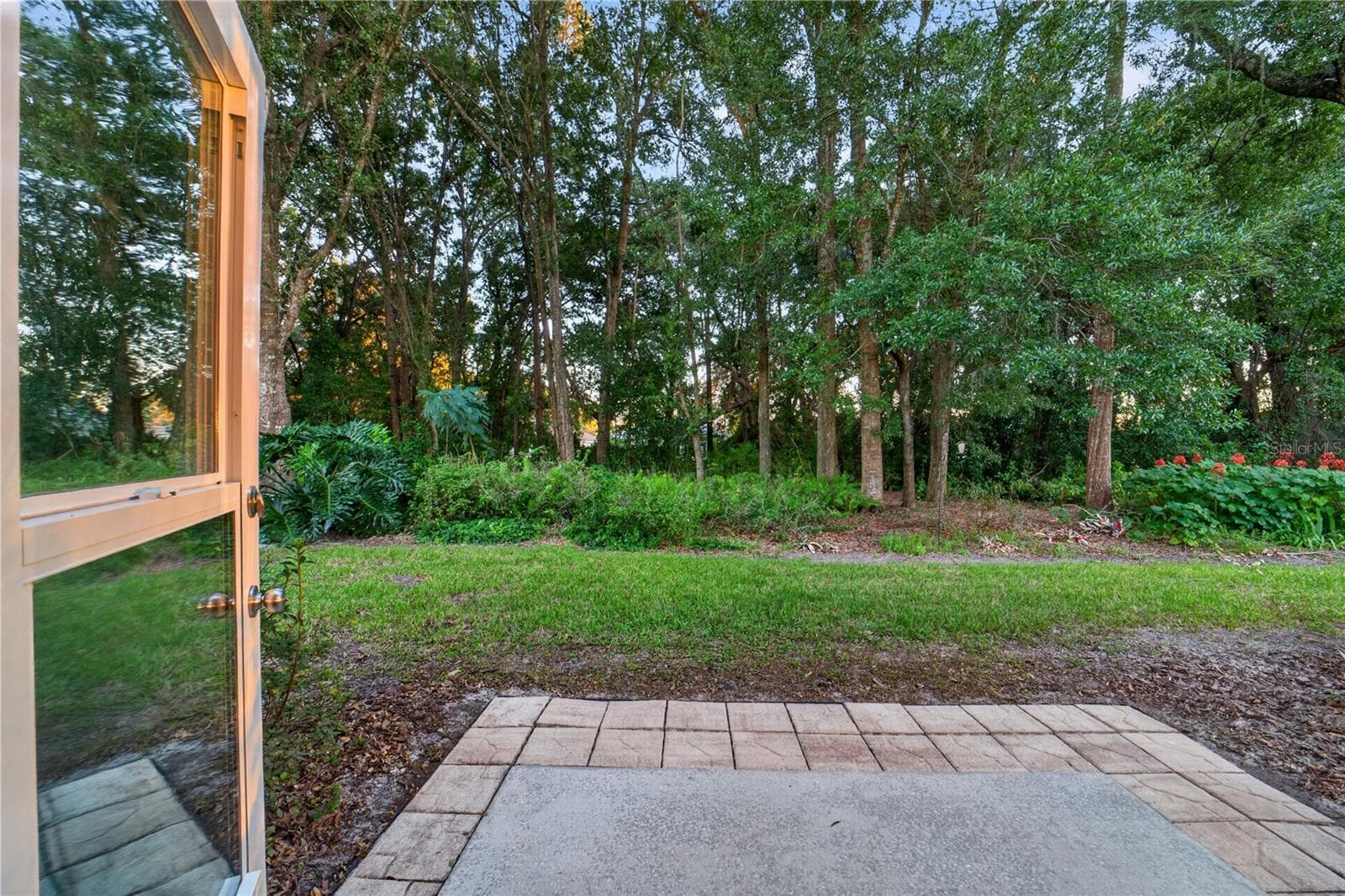 Single Family Residence at 10983 SW 69TH CIR, OCALA, photo 50 of 68
