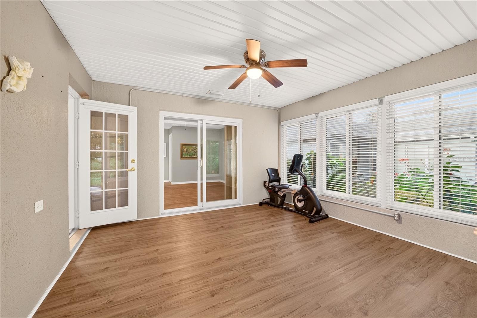 Single Family Residence at 10983 SW 69TH CIR, OCALA, photo 51 of 68