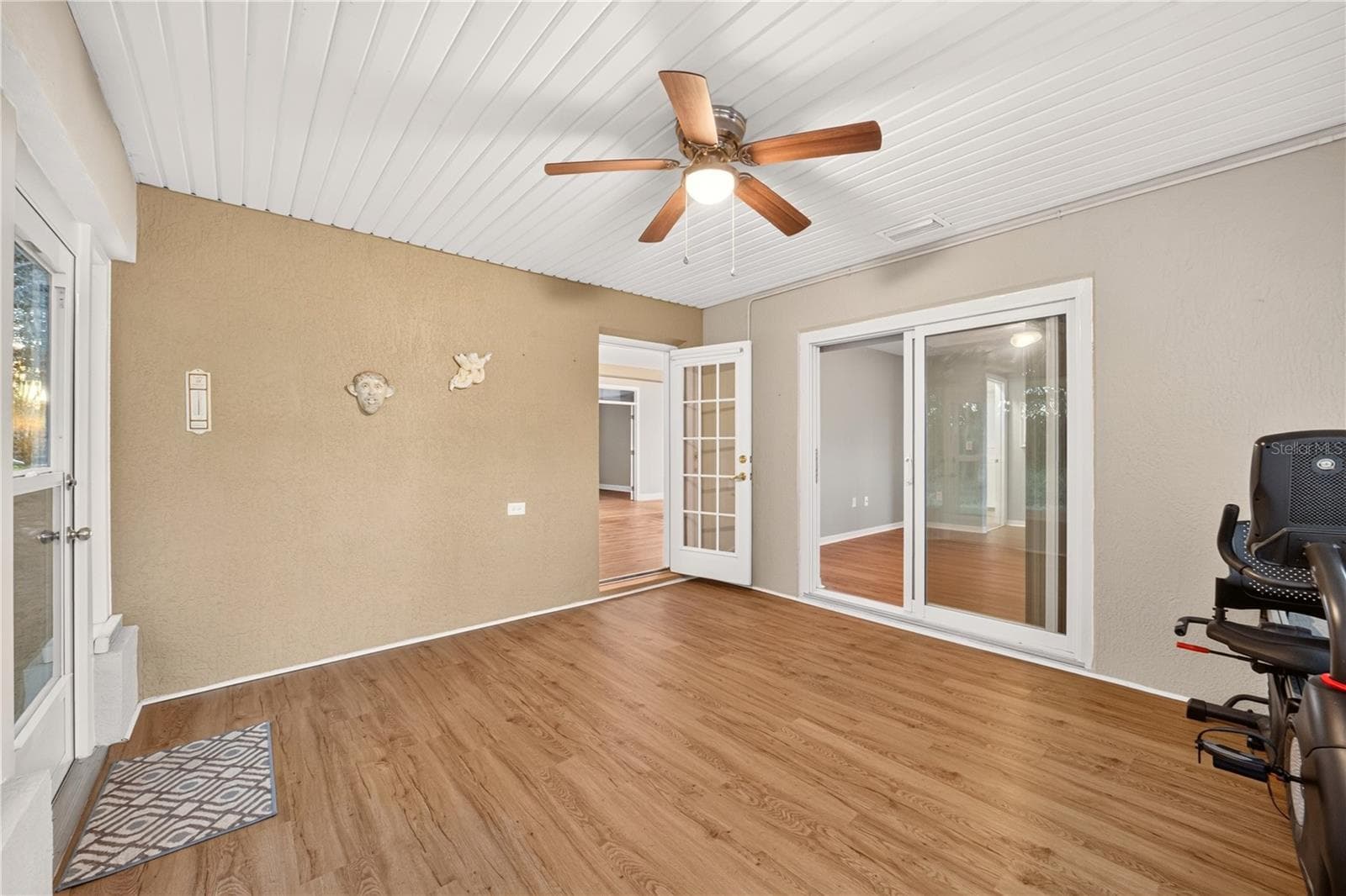 Single Family Residence at 10983 SW 69TH CIR, OCALA, photo 52 of 68