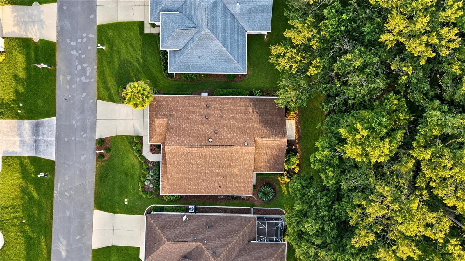 Single Family Residence at 10983 SW 69TH CIR, OCALA, photo 60 of 68