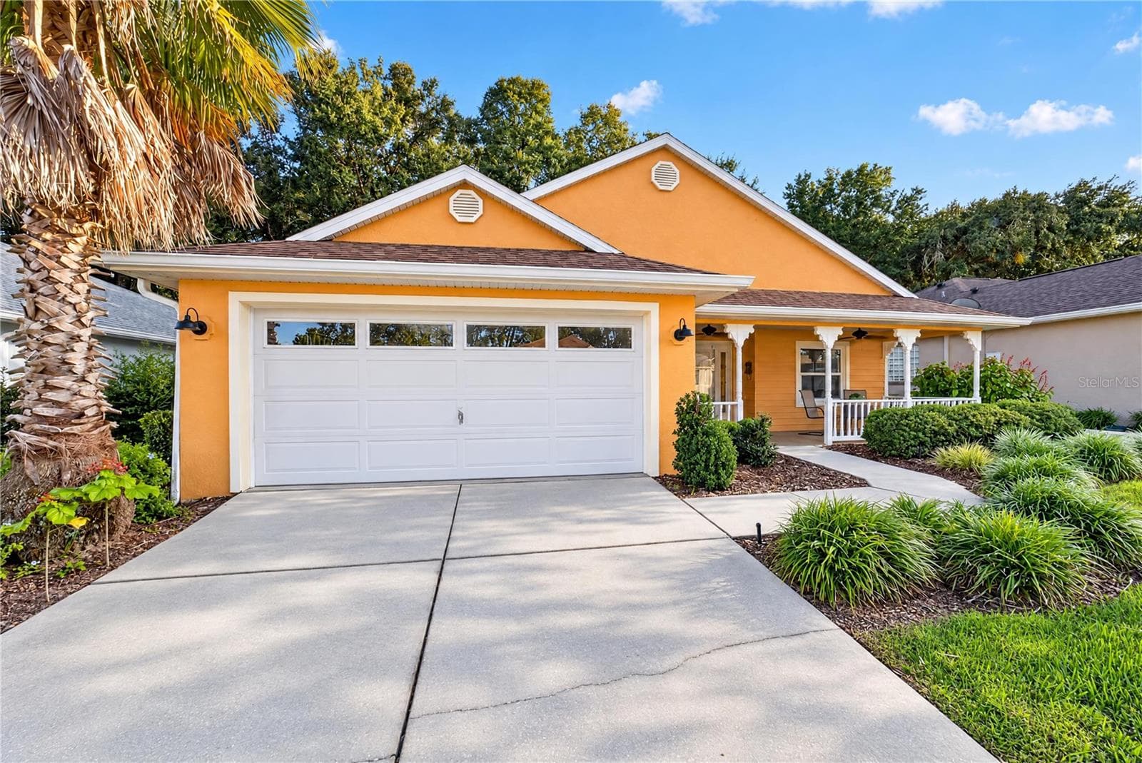 Single Family Residence at 10983 SW 69TH CIR, OCALA, photo 62 of 68