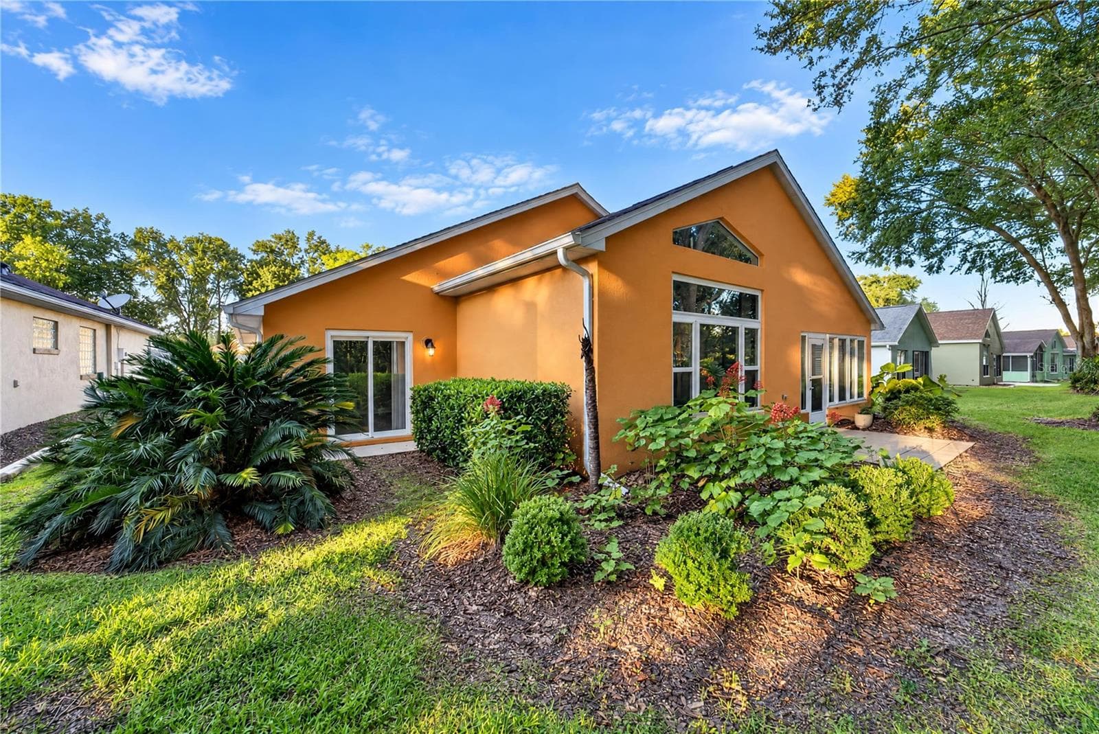 Single Family Residence at 10983 SW 69TH CIR, OCALA, photo 63 of 68