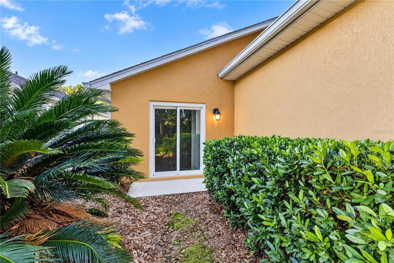 Single Family Residence at 10983 SW 69TH CIR, OCALA, photo 64 of 68