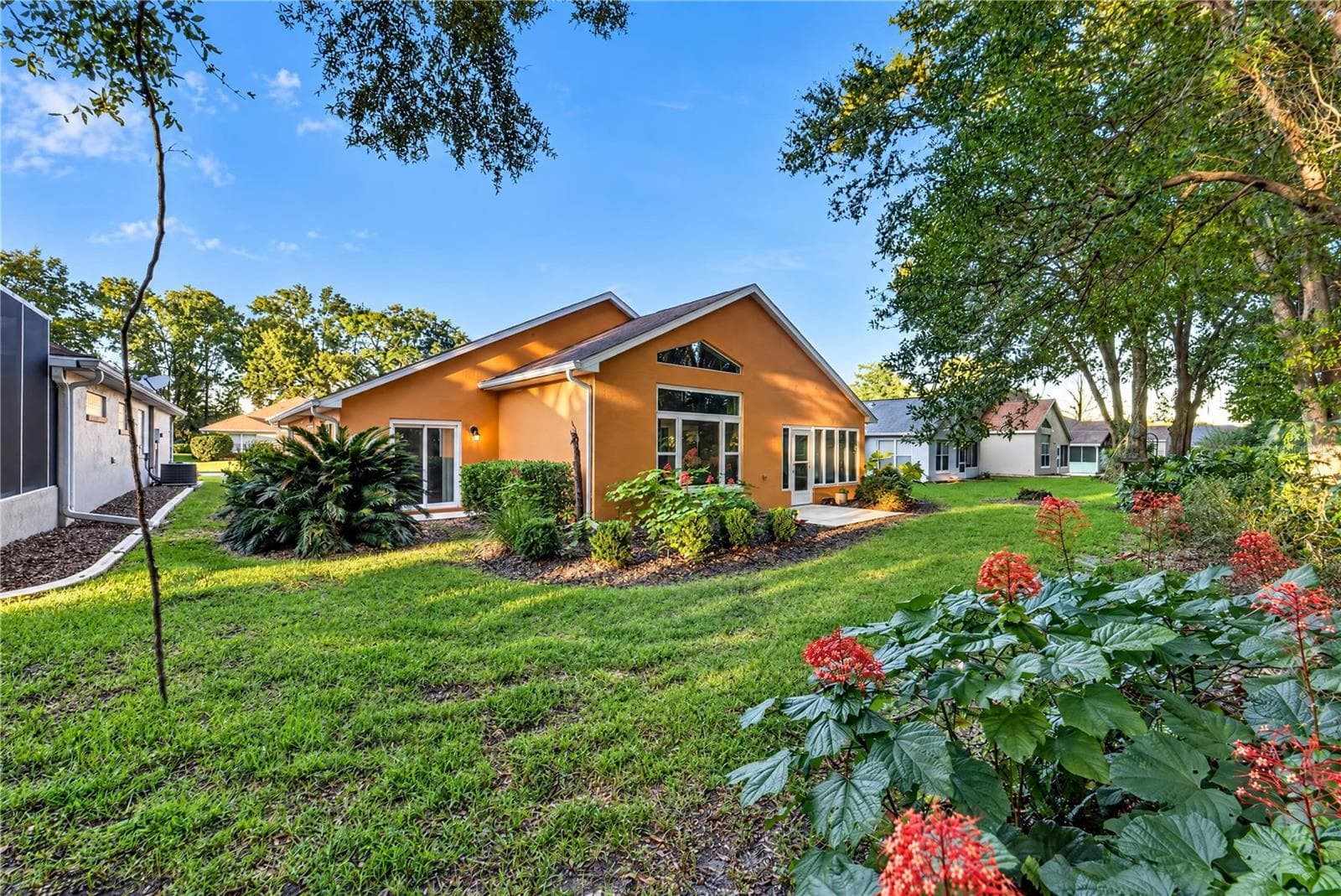 Single Family Residence at 10983 SW 69TH CIR, OCALA, photo 65 of 68