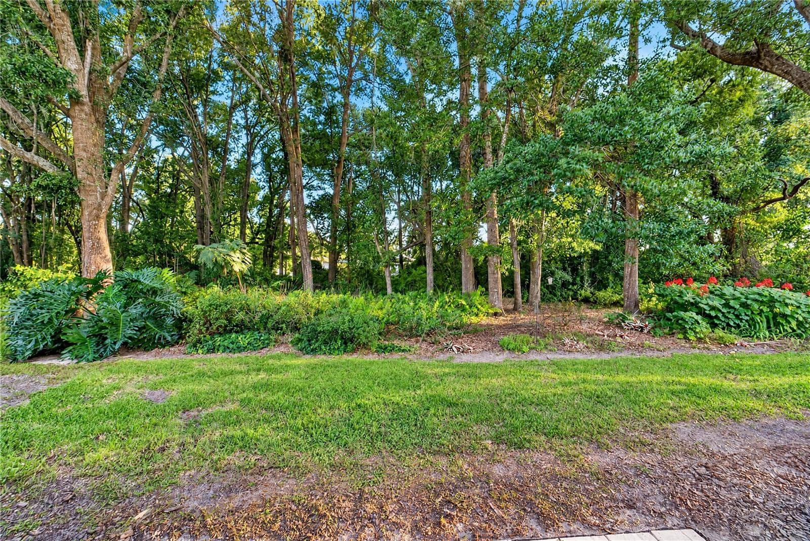 Single Family Residence at 10983 SW 69TH CIR, OCALA, photo 66 of 68