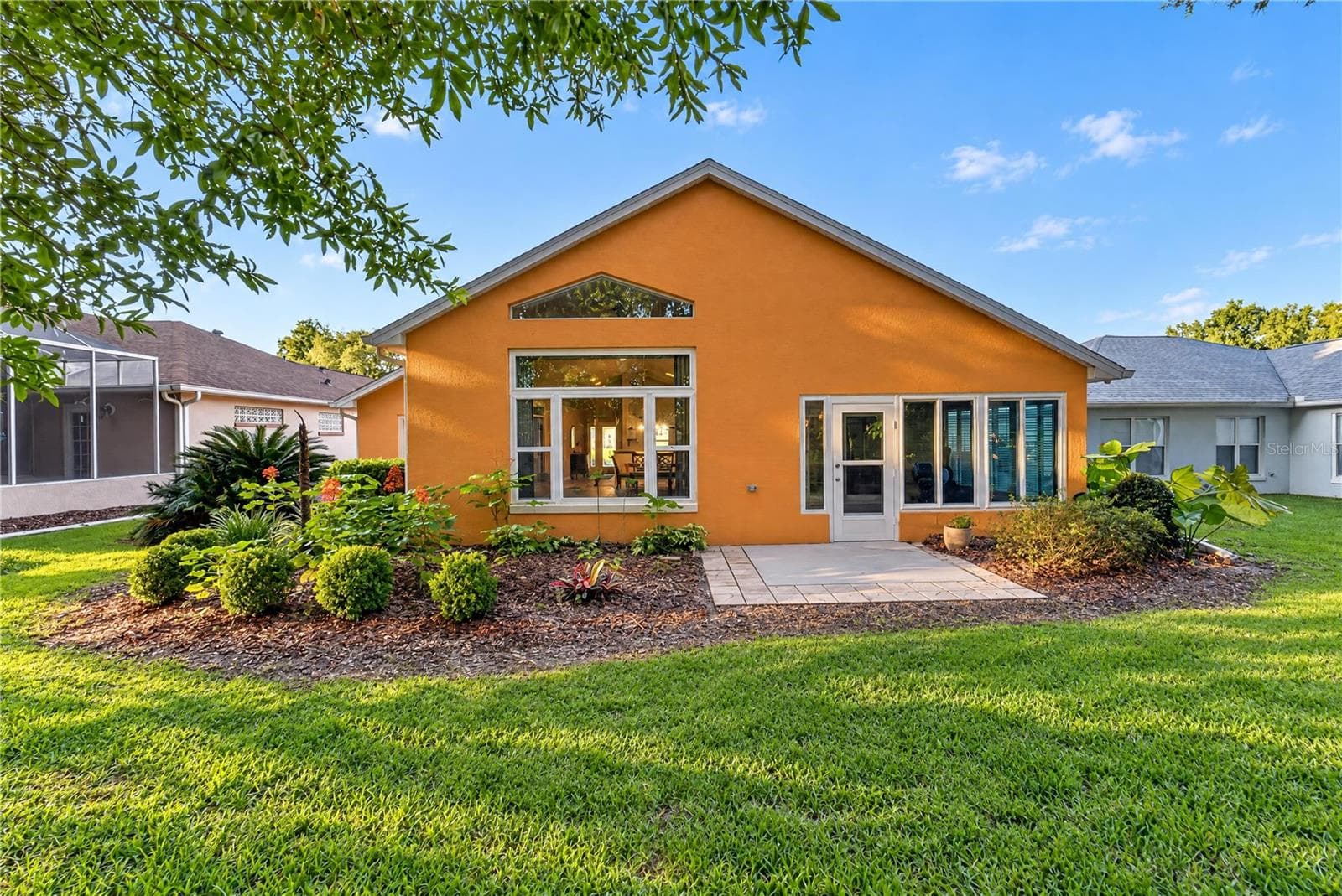 Single Family Residence at 10983 SW 69TH CIR, OCALA, photo 67 of 68