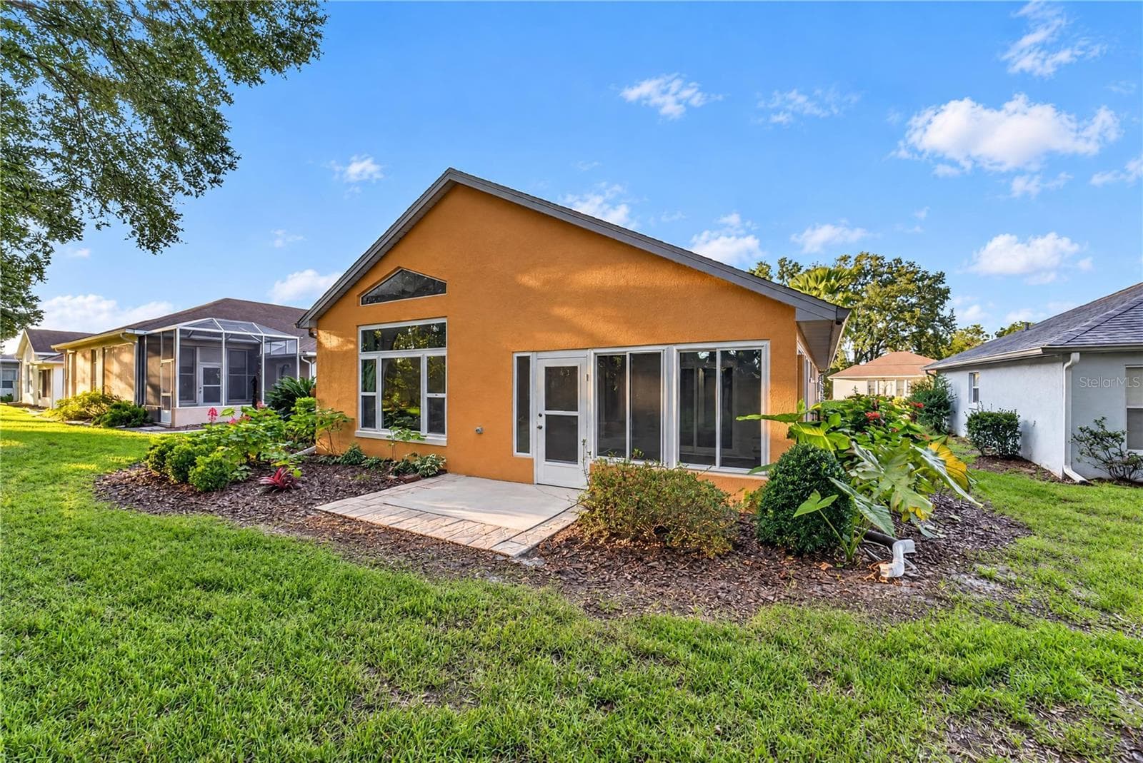 Single Family Residence at 10983 SW 69TH CIR, OCALA, photo 68 of 68