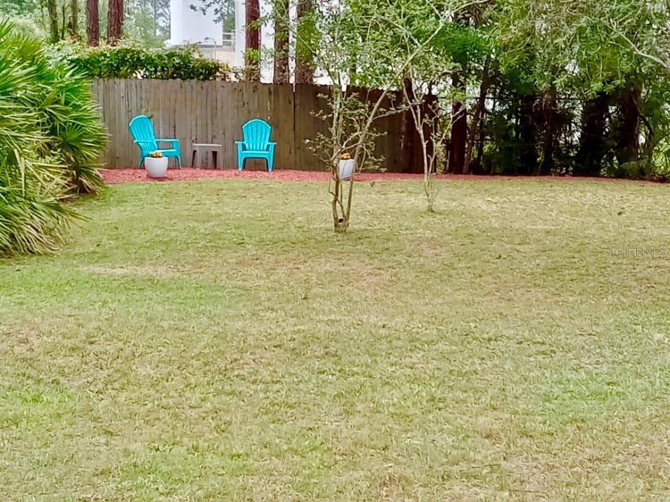 Single Family Residence at 52 BREN MAR LN, PALM COAST, photo 15 of 19