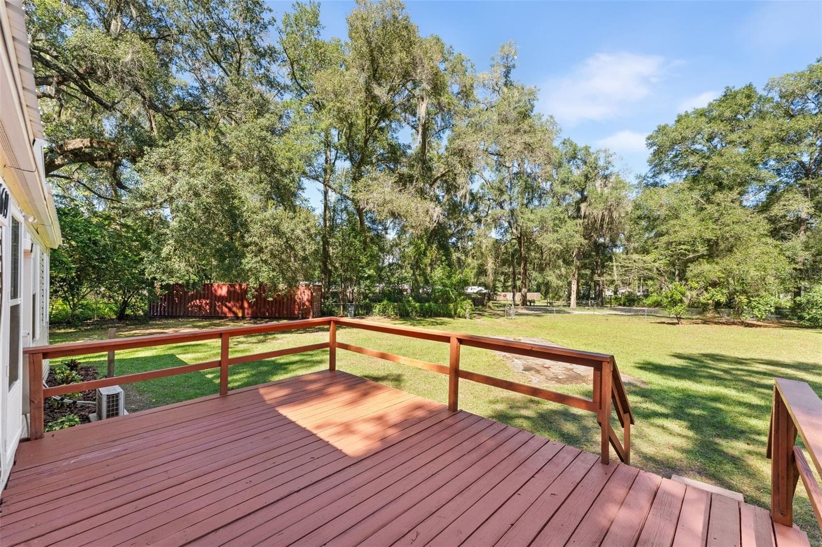 Manufactured Home at 5619 NE 79TH PL, GAINESVILLE, photo 5 of 36