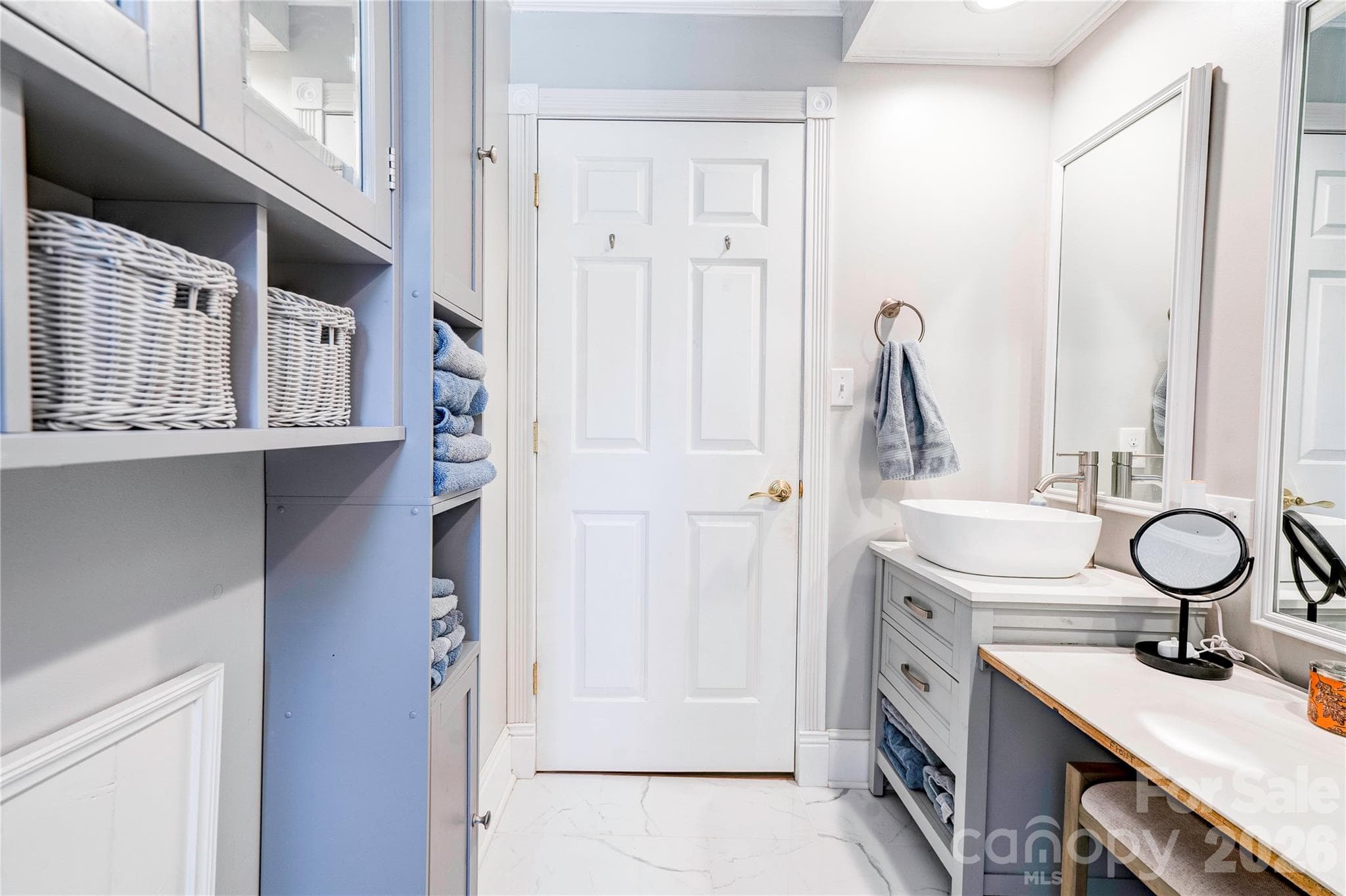 Bathroom 2 - 111 Gordon Avenue, Shelby