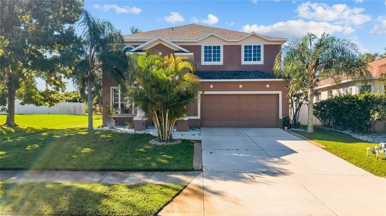 Single Family Residence at 6011 FRENCH CREEK CT, ELLENTON, photo 2 of 38