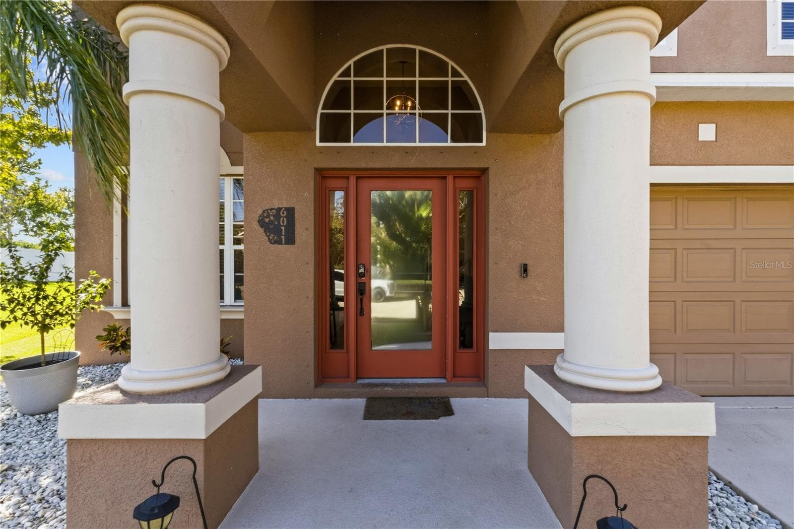 Single Family Residence at 6011 FRENCH CREEK CT, ELLENTON, photo 3 of 38