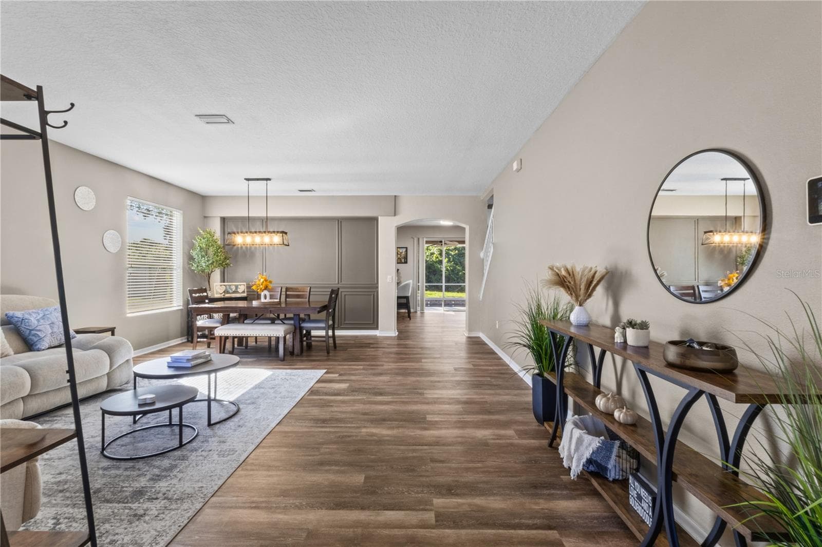 Single Family Residence at 6011 FRENCH CREEK CT, ELLENTON, photo 5 of 38