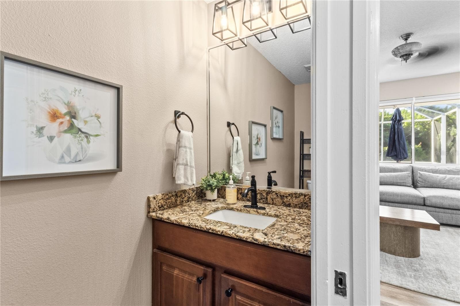 Single Family Residence at 6011 FRENCH CREEK CT, ELLENTON, photo 14 of 38