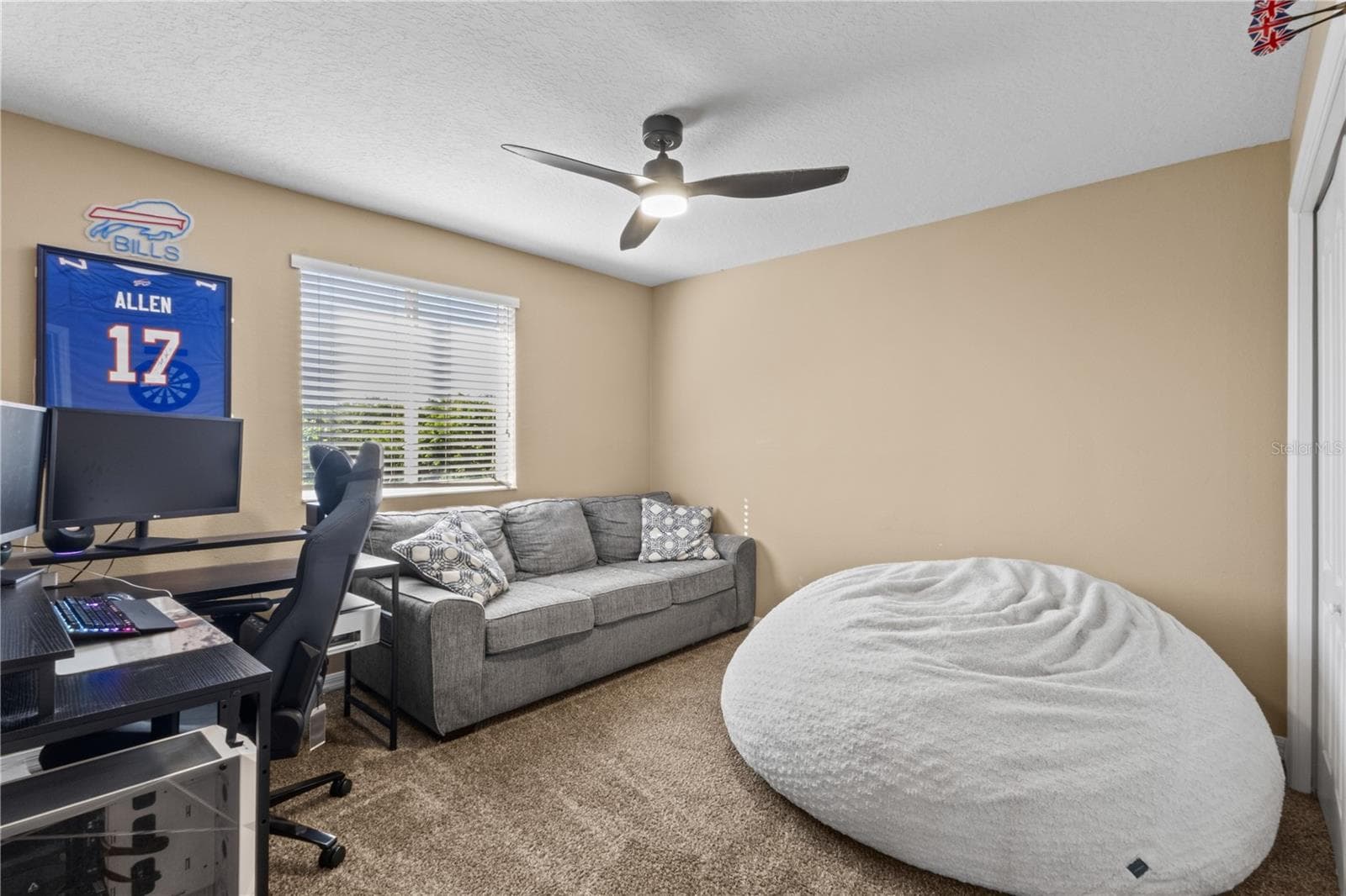 Single Family Residence at 6011 FRENCH CREEK CT, ELLENTON, photo 17 of 38