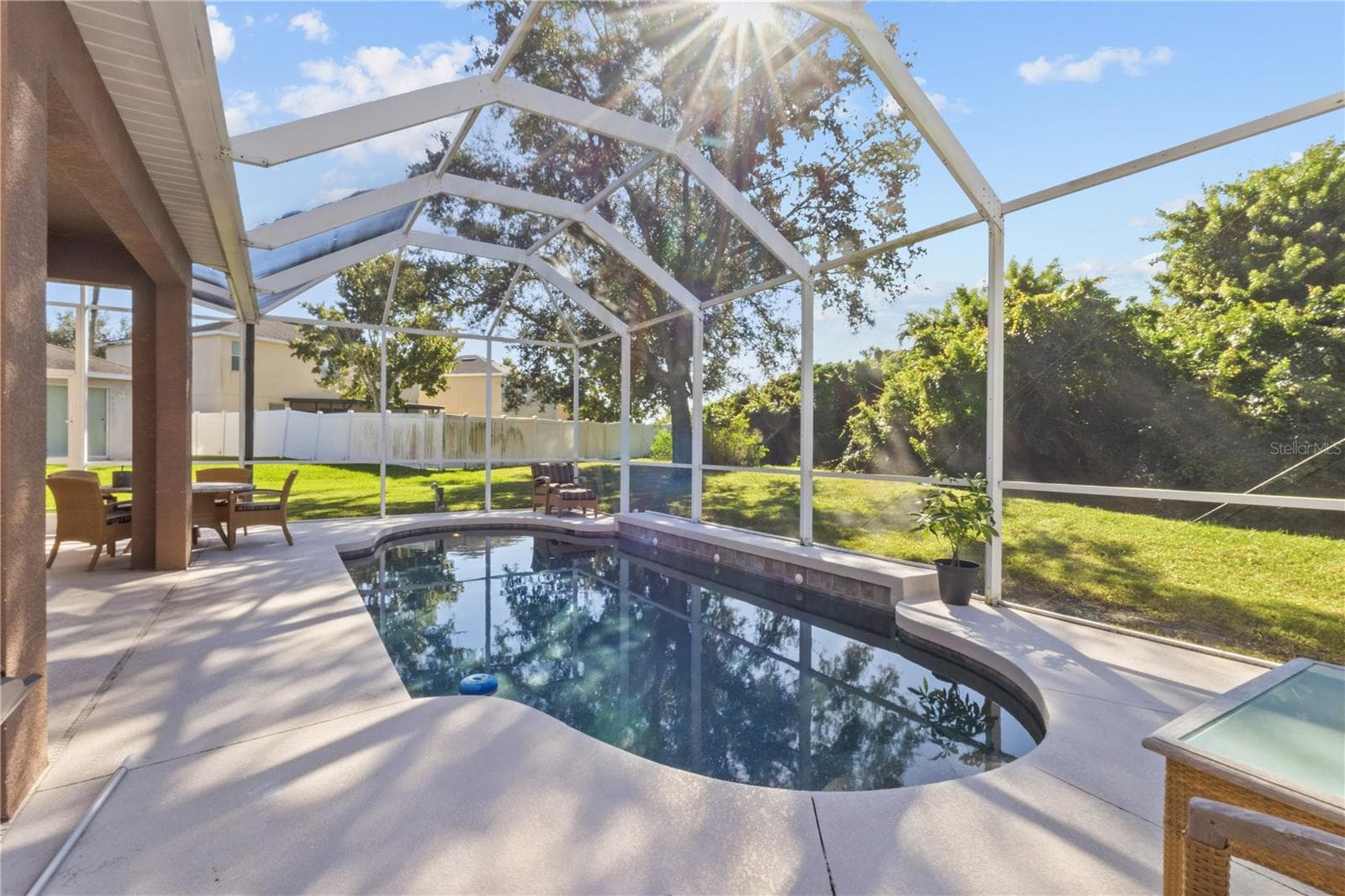 Single Family Residence at 6011 FRENCH CREEK CT, ELLENTON, photo 27 of 38