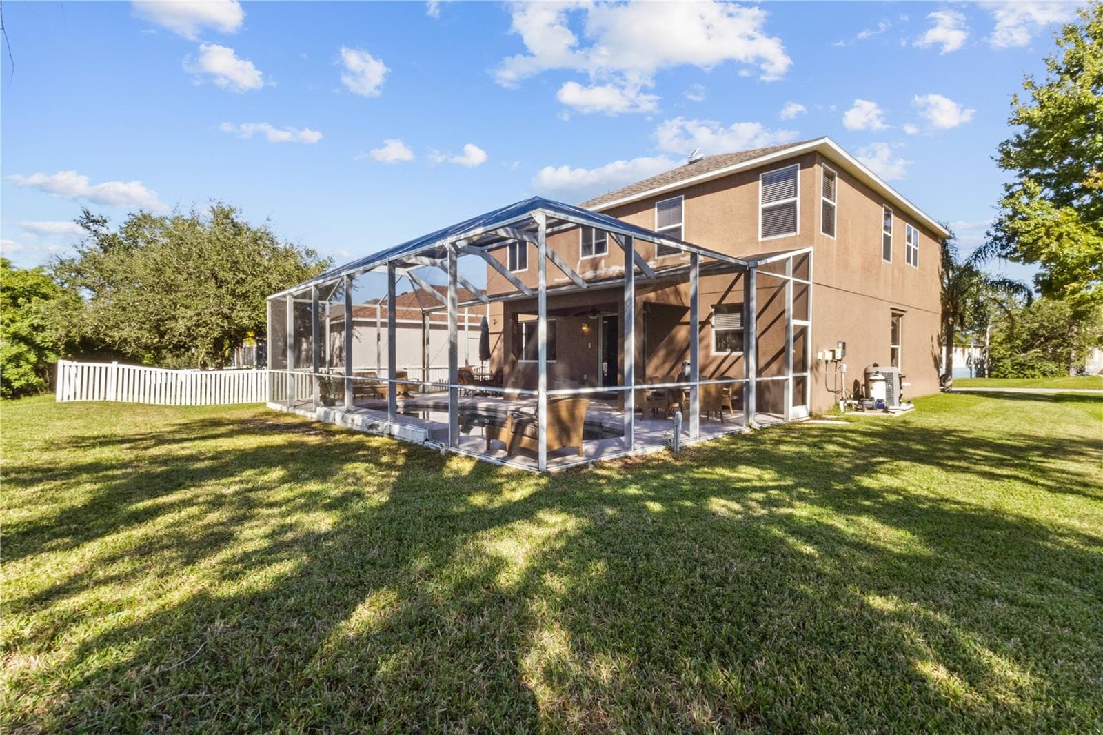Single Family Residence at 6011 FRENCH CREEK CT, ELLENTON, photo 28 of 38