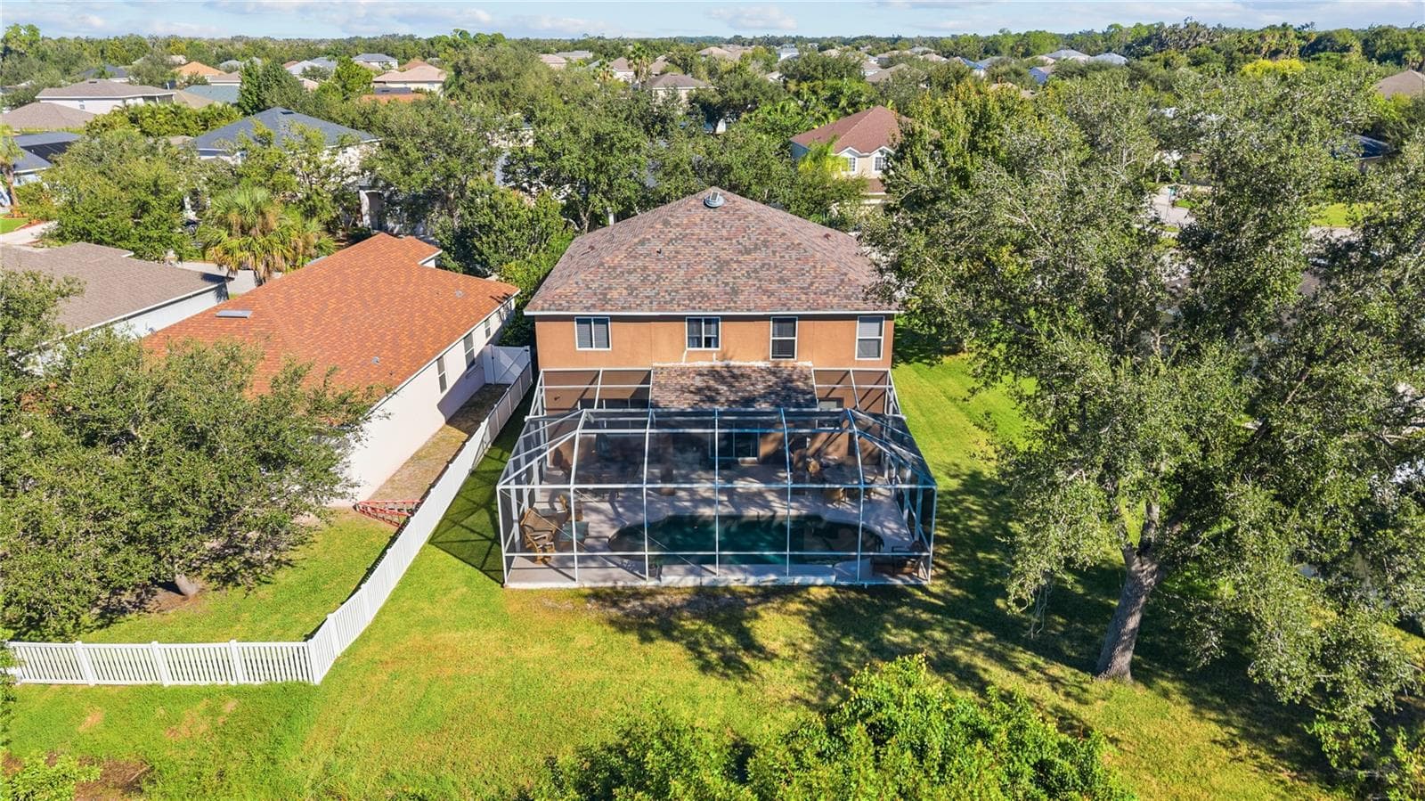 Single Family Residence at 6011 FRENCH CREEK CT, ELLENTON, photo 29 of 38