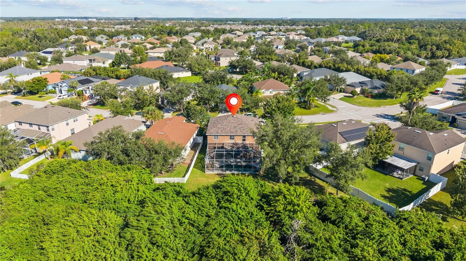 Single Family Residence at 6011 FRENCH CREEK CT, ELLENTON, photo 32 of 38
