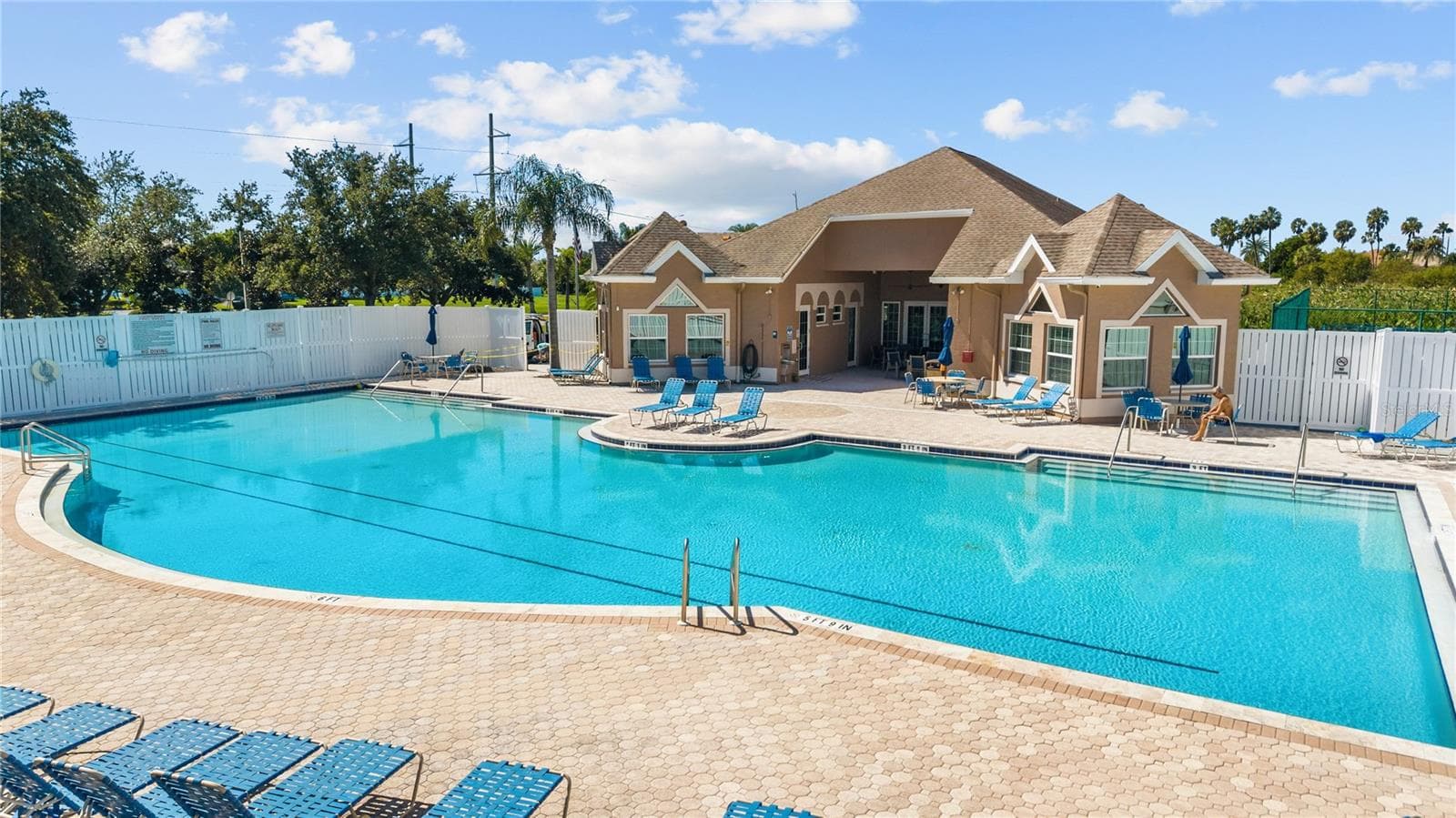 Single Family Residence at 6011 FRENCH CREEK CT, ELLENTON, photo 34 of 38