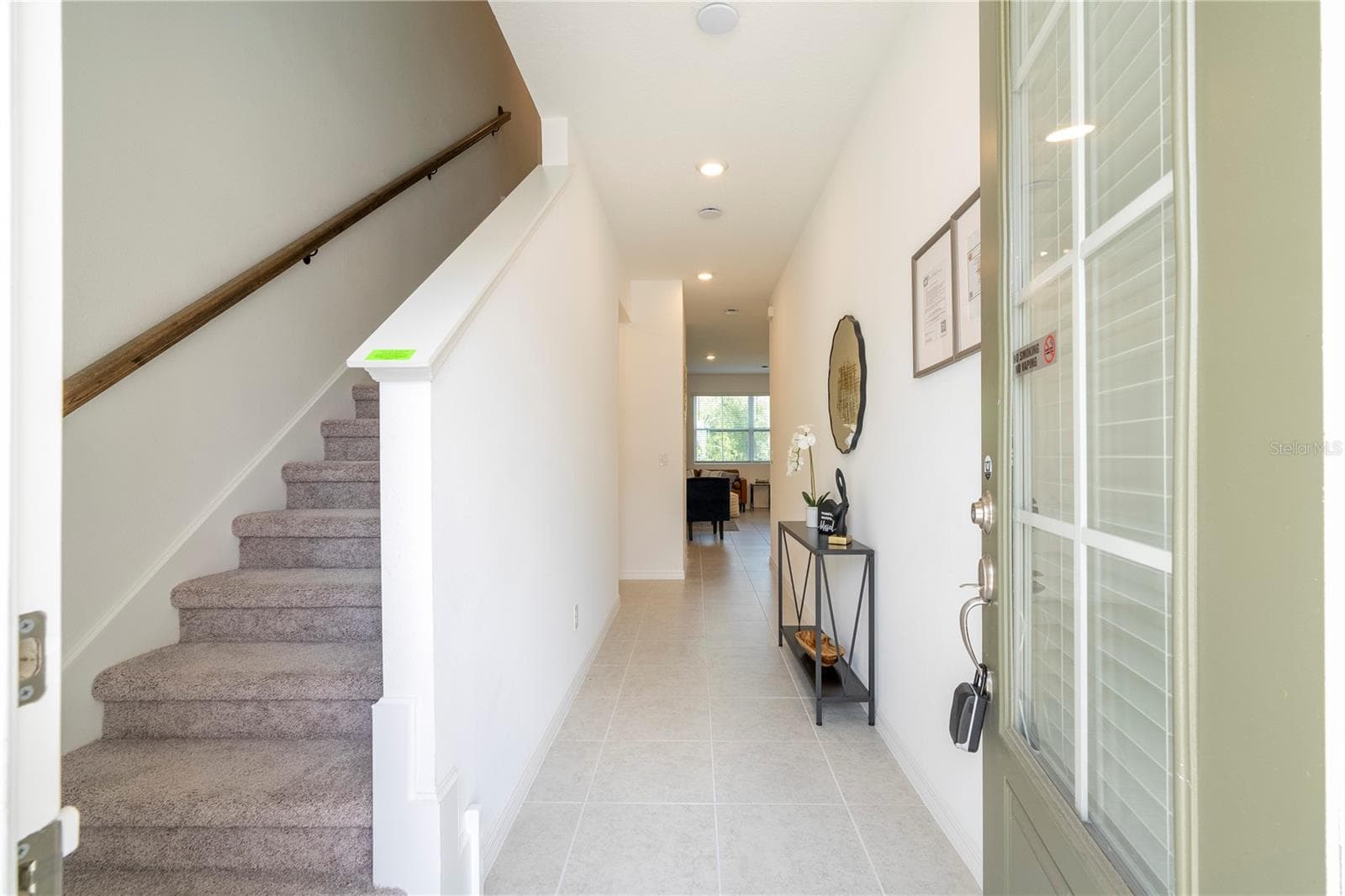 Townhouse at FESTIVAL PH 5, DAVENPORT, photo 6 of 85