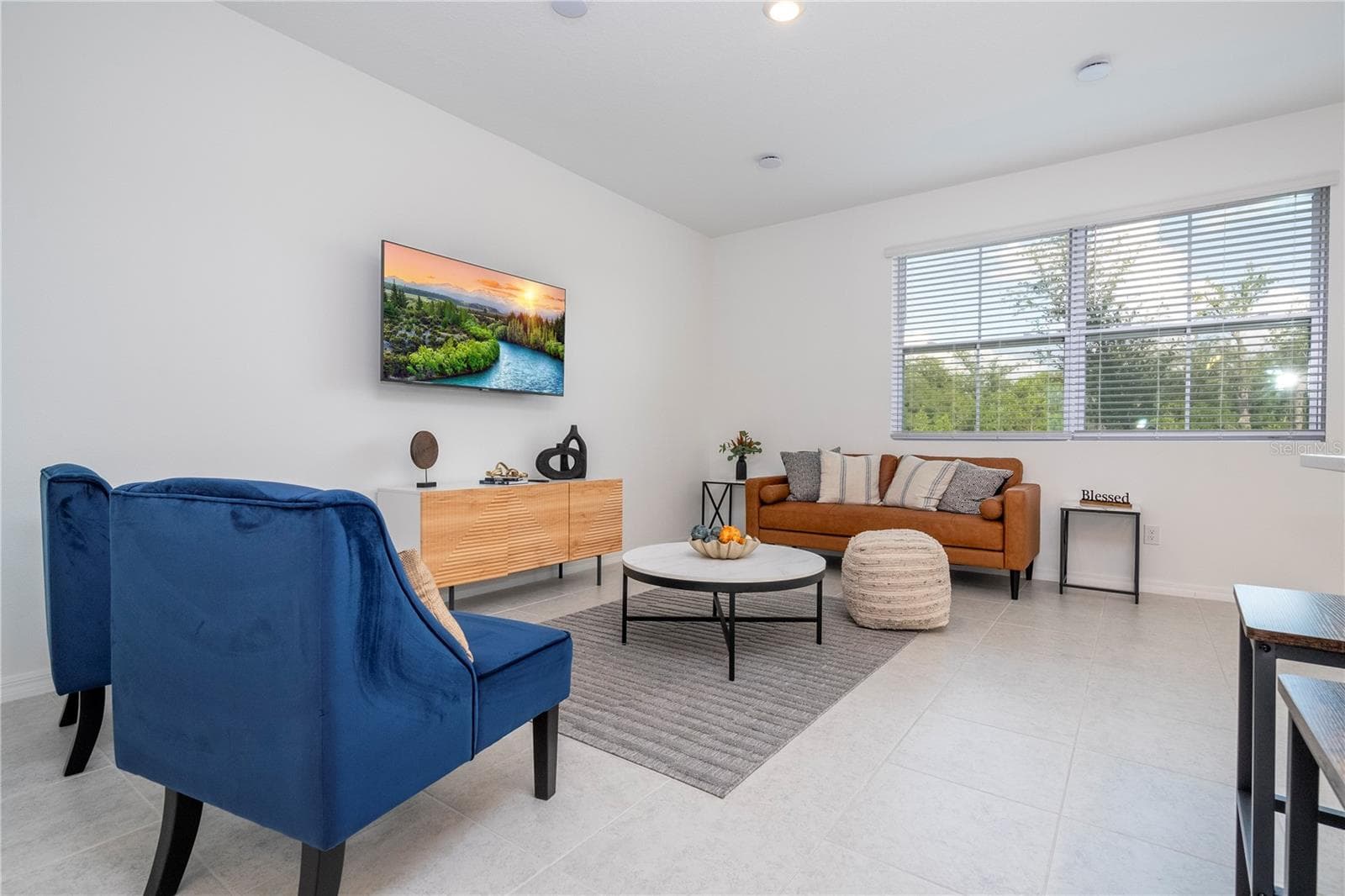 Townhouse at FESTIVAL PH 5, DAVENPORT, photo 17 of 85