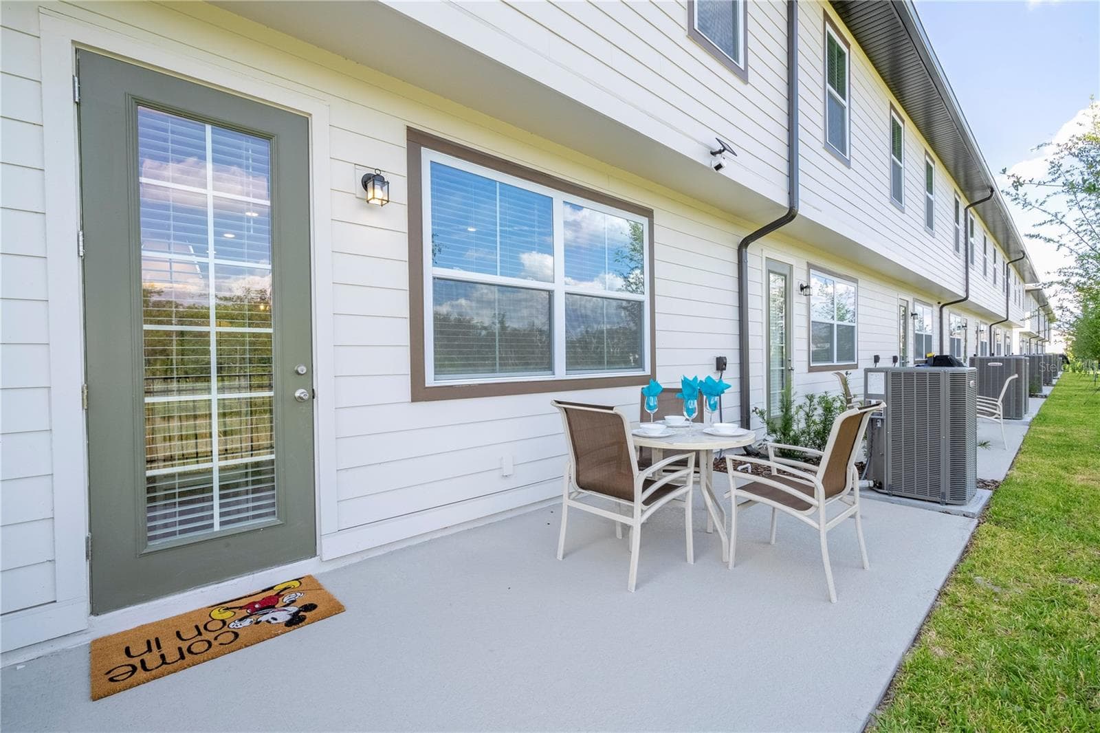 Townhouse at FESTIVAL PH 5, DAVENPORT, photo 24 of 85