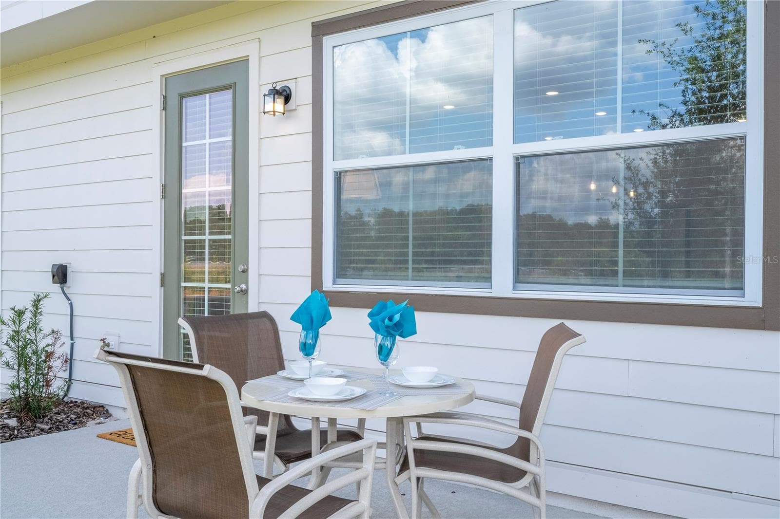 Townhouse at FESTIVAL PH 5, DAVENPORT, photo 26 of 85