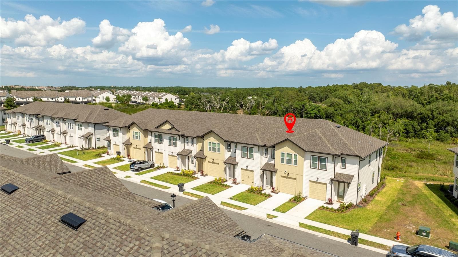 Townhouse at FESTIVAL PH 5, DAVENPORT, photo 52 of 85