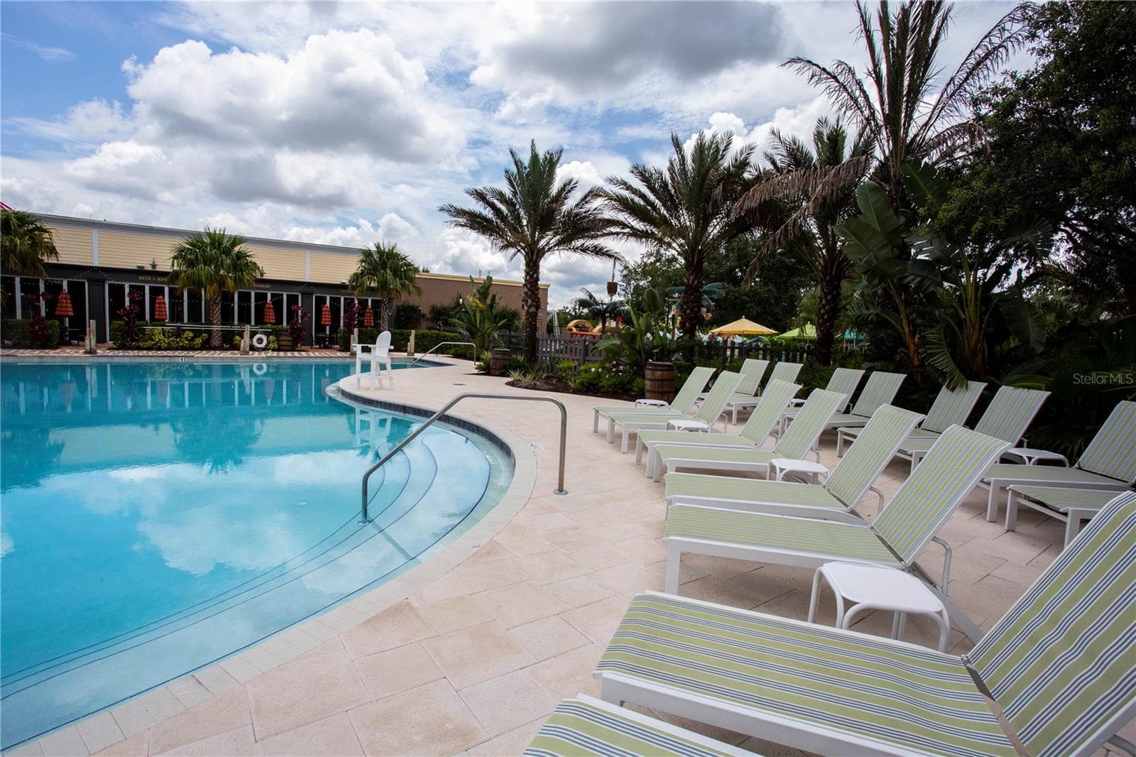 Townhouse at FESTIVAL PH 5, DAVENPORT, photo 70 of 85
