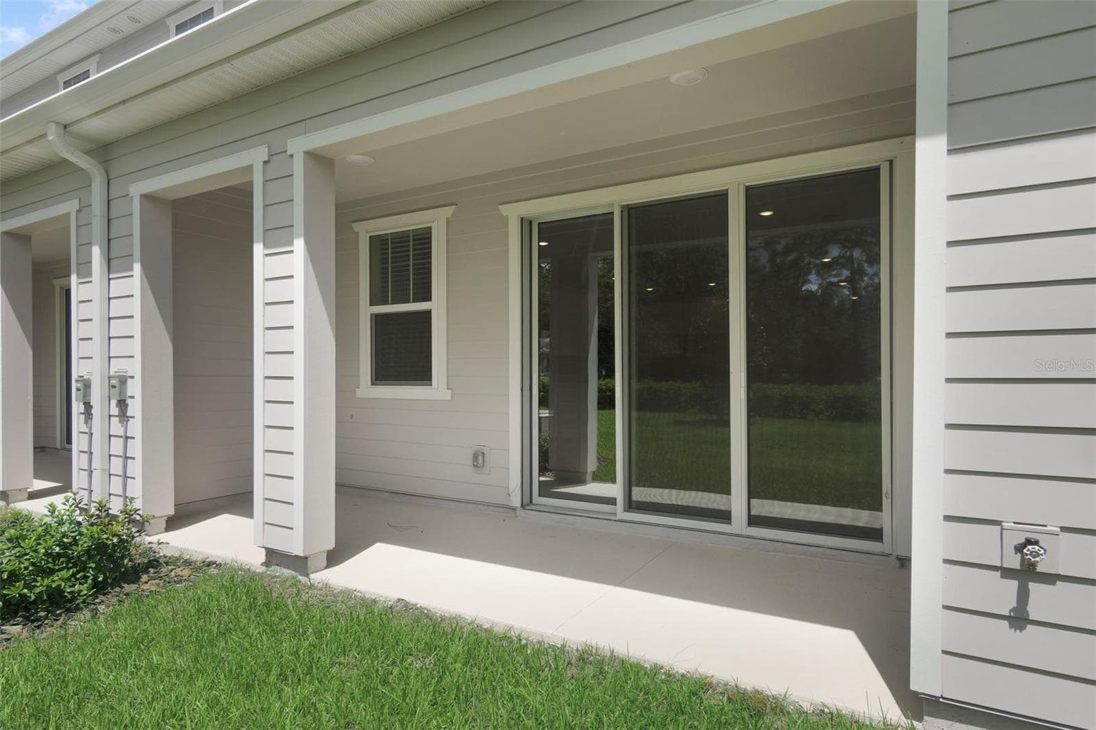 Townhouse at 510 SOUTHERN EDGE WAY, SANFORD, photo 40 of 40