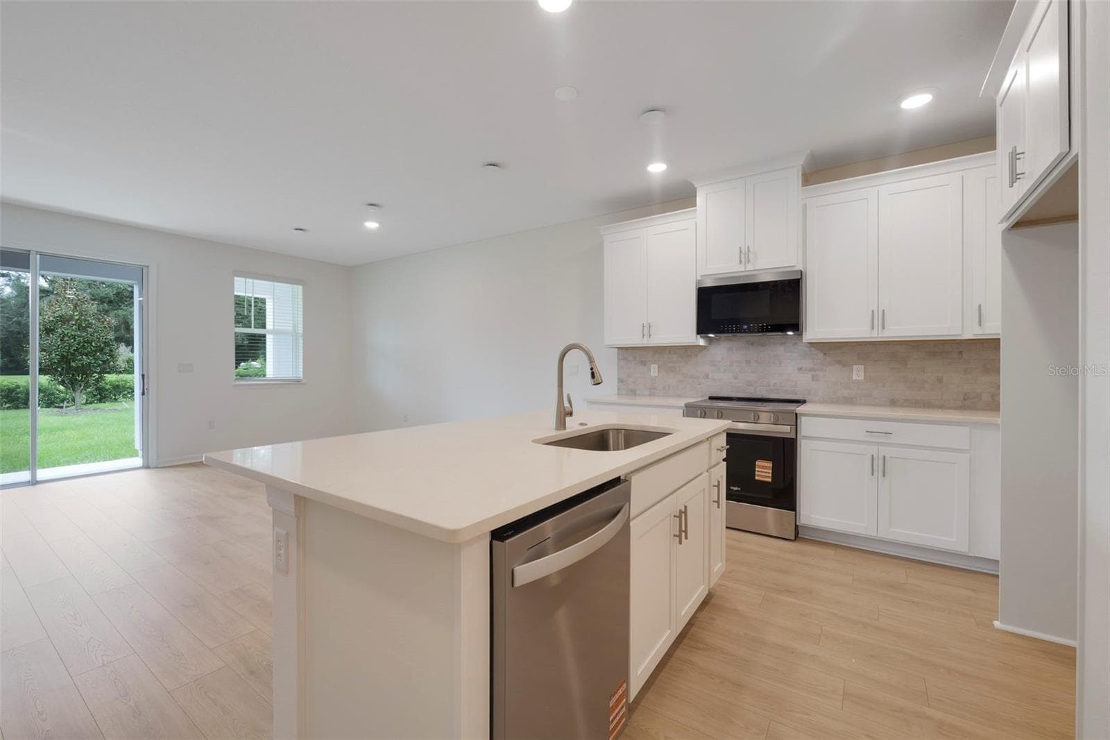 Townhouse at 510 SOUTHERN EDGE WAY, SANFORD, photo 12 of 40
