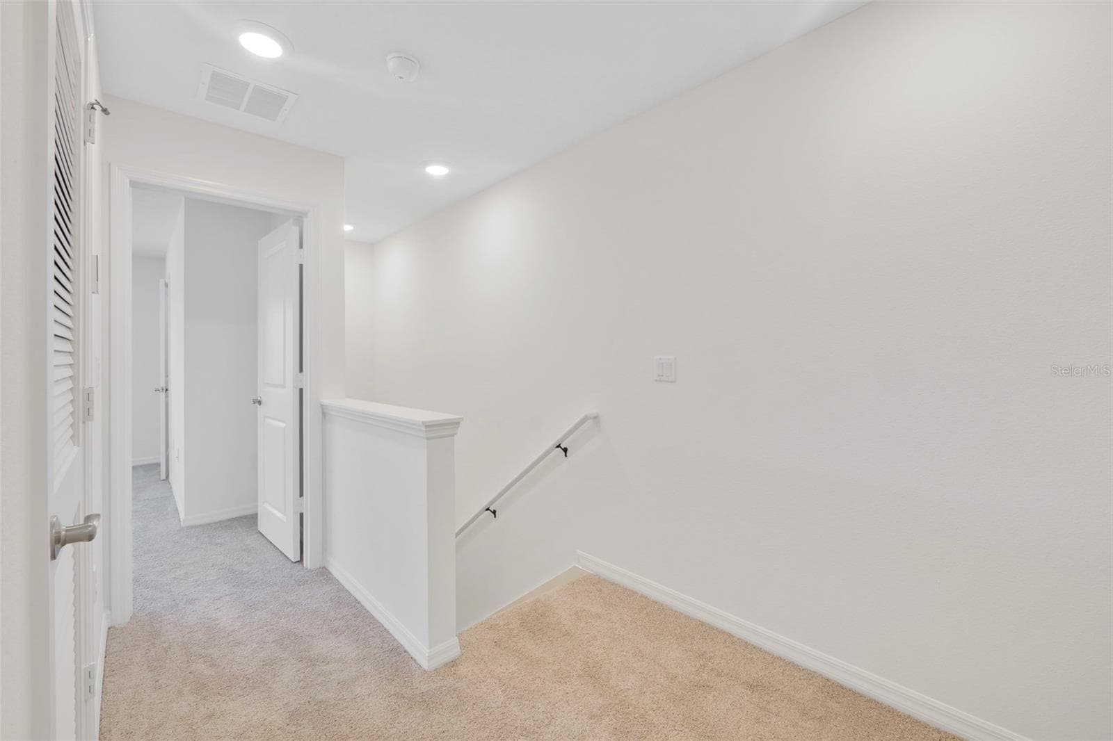 Townhouse at 510 SOUTHERN EDGE WAY, SANFORD, photo 22 of 40