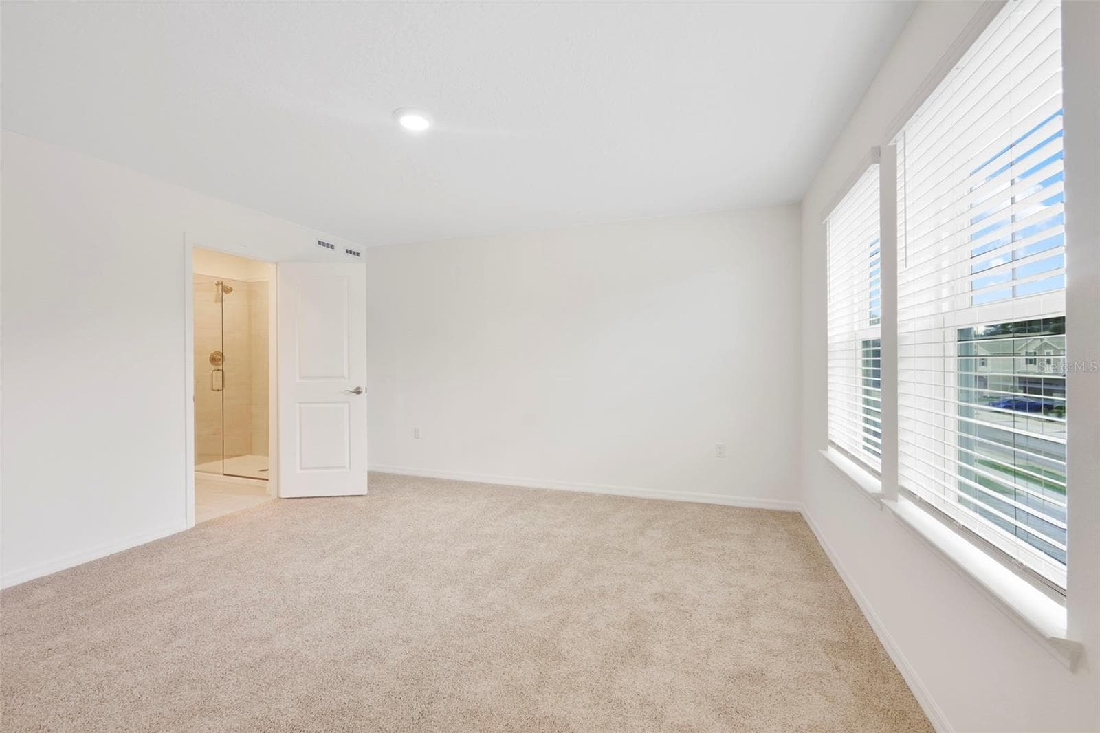 Townhouse at 510 SOUTHERN EDGE WAY, SANFORD, photo 24 of 40