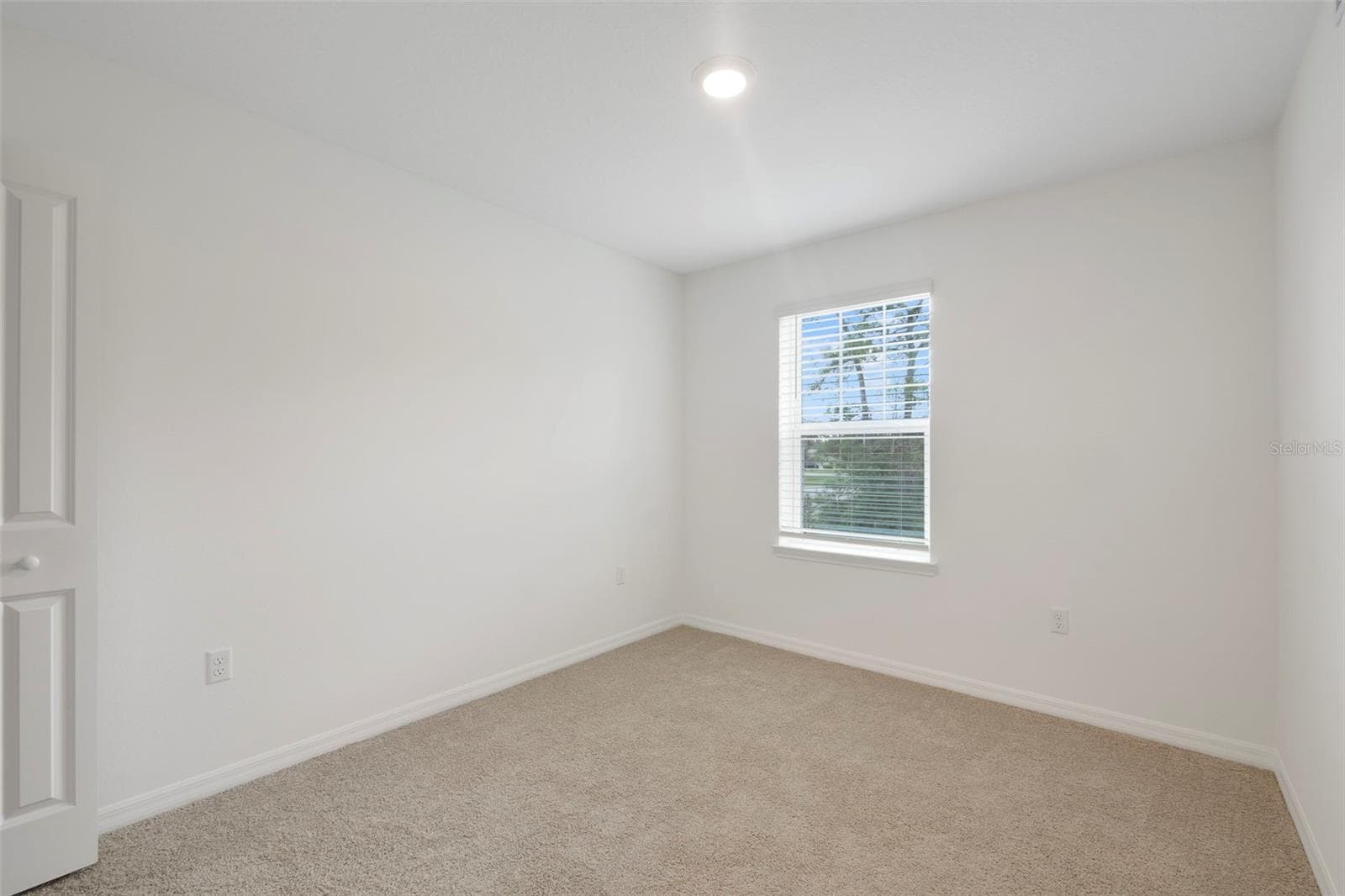 Townhouse at 510 SOUTHERN EDGE WAY, SANFORD, photo 32 of 40