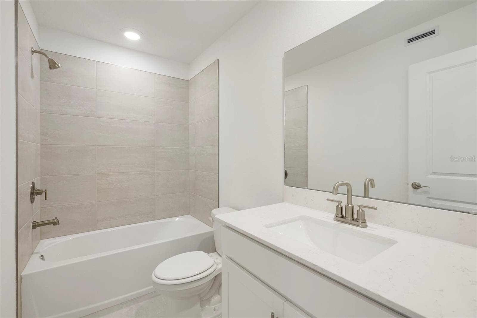 Townhouse at 510 SOUTHERN EDGE WAY, SANFORD, photo 34 of 40