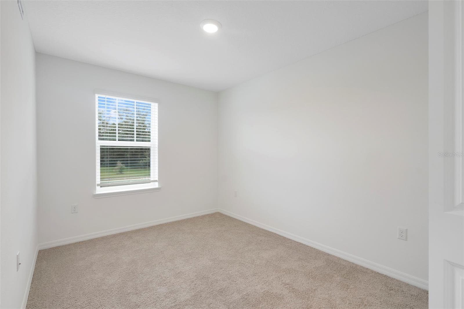 Townhouse at 510 SOUTHERN EDGE WAY, SANFORD, photo 36 of 40