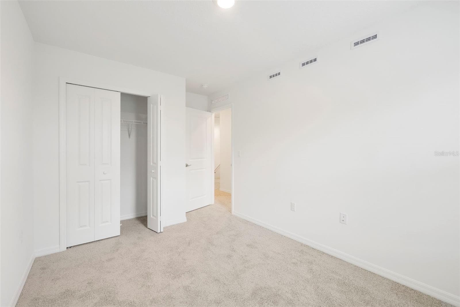 Townhouse at 510 SOUTHERN EDGE WAY, SANFORD, photo 38 of 40