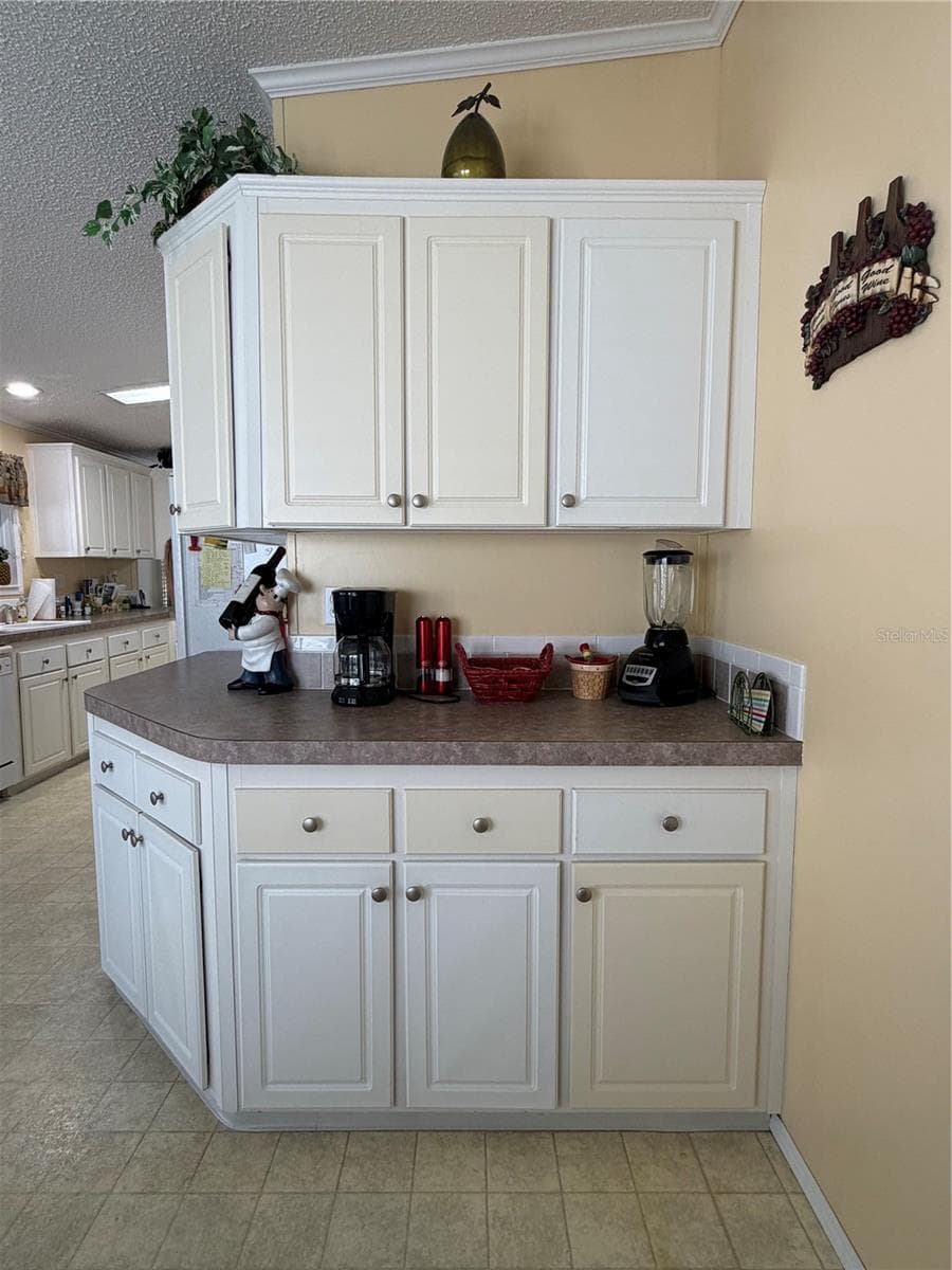 Manufactured Home at 34012 AZALEA DR N, PINELLAS PARK, photo 14 of 51